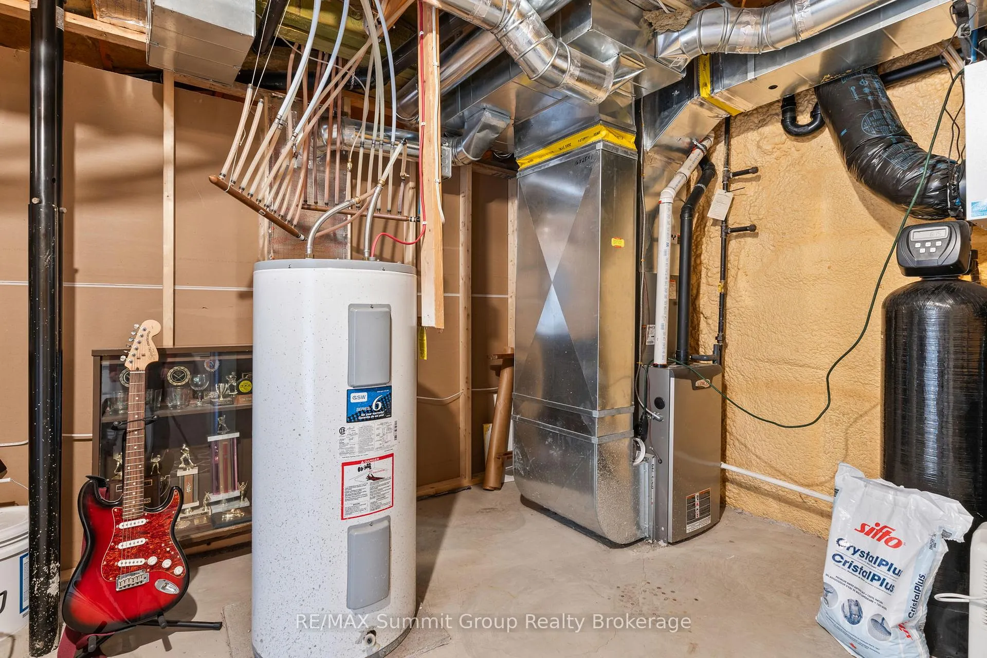 Photo 29 of 429528 8th Concession B, Grey Highlands — HOMEH
