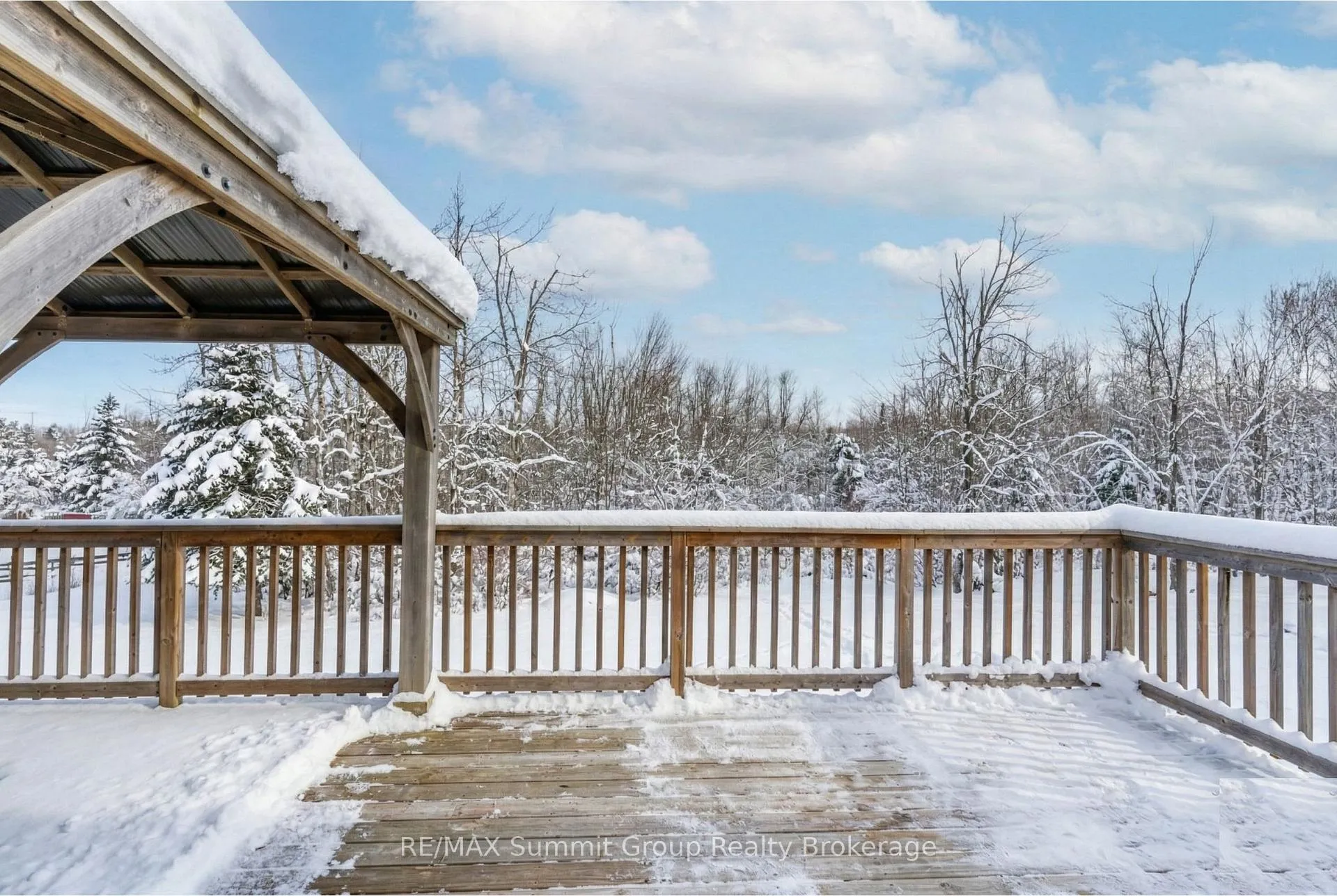 Photo 35 of 429528 8th Concession B, Grey Highlands — HOMEH