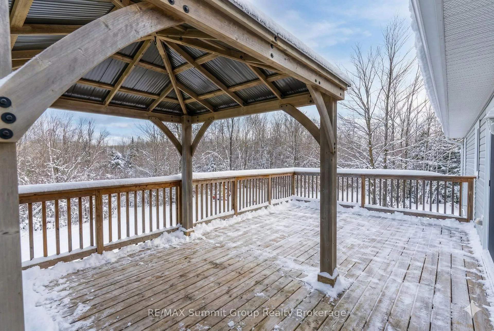 Photo 37 of 429528 8th Concession B, Grey Highlands — HOMEH