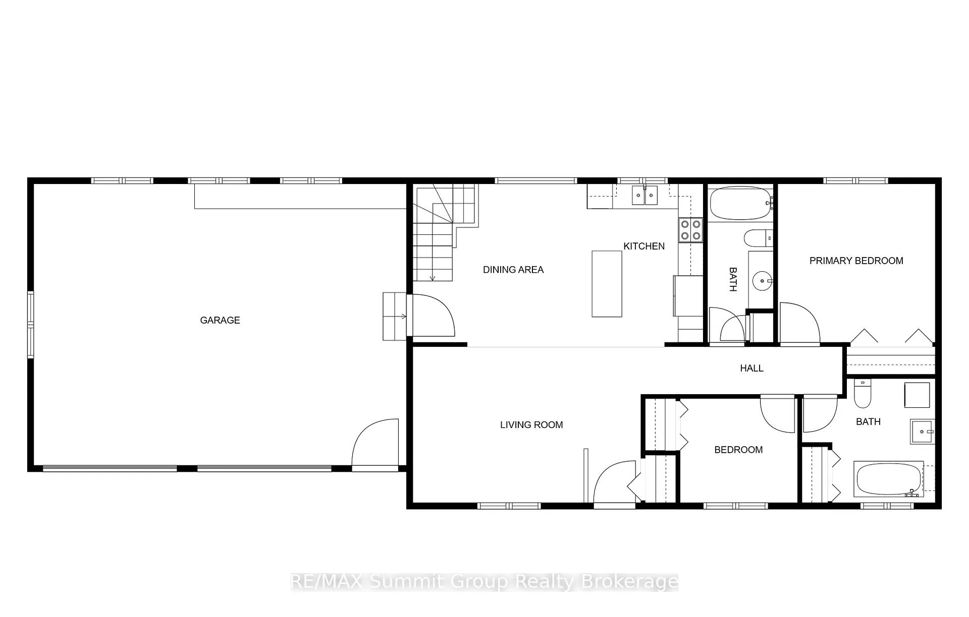 Photo 39 of 429528 8th Concession B, Grey Highlands — HOMEH