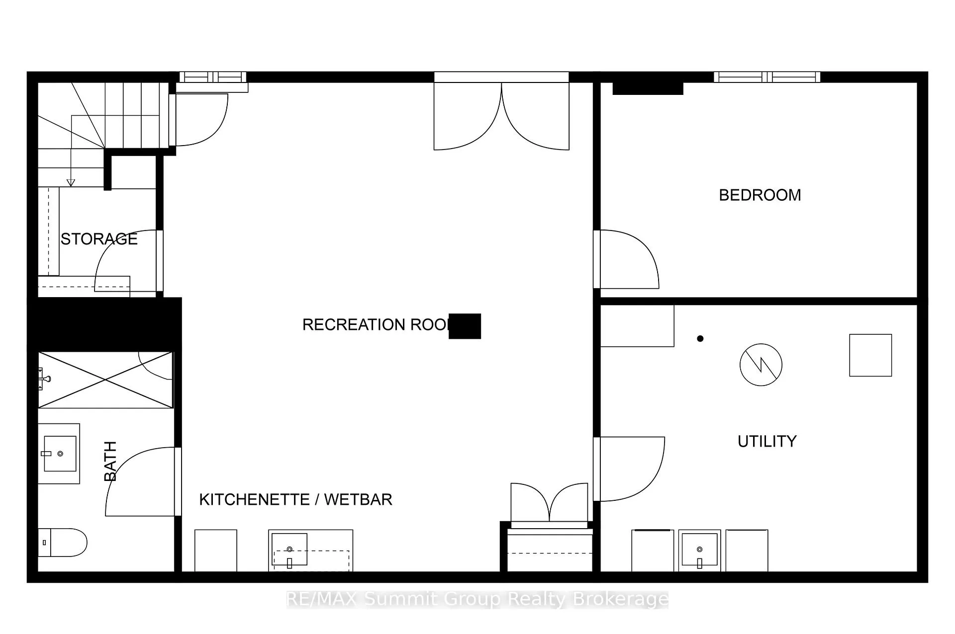 Photo 40 of 429528 8th Concession B, Grey Highlands — HOMEH