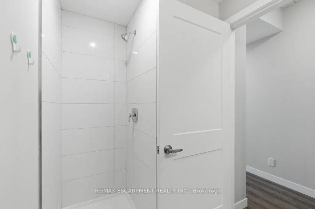 Photo 7 of Unit 2003, 15 Queen Street S, Hamilton, Central — HOMEH