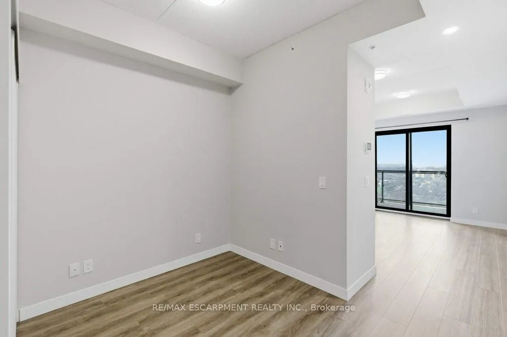 Photo 9 of Unit 2003, 15 Queen Street S, Hamilton, Central — HOMEH