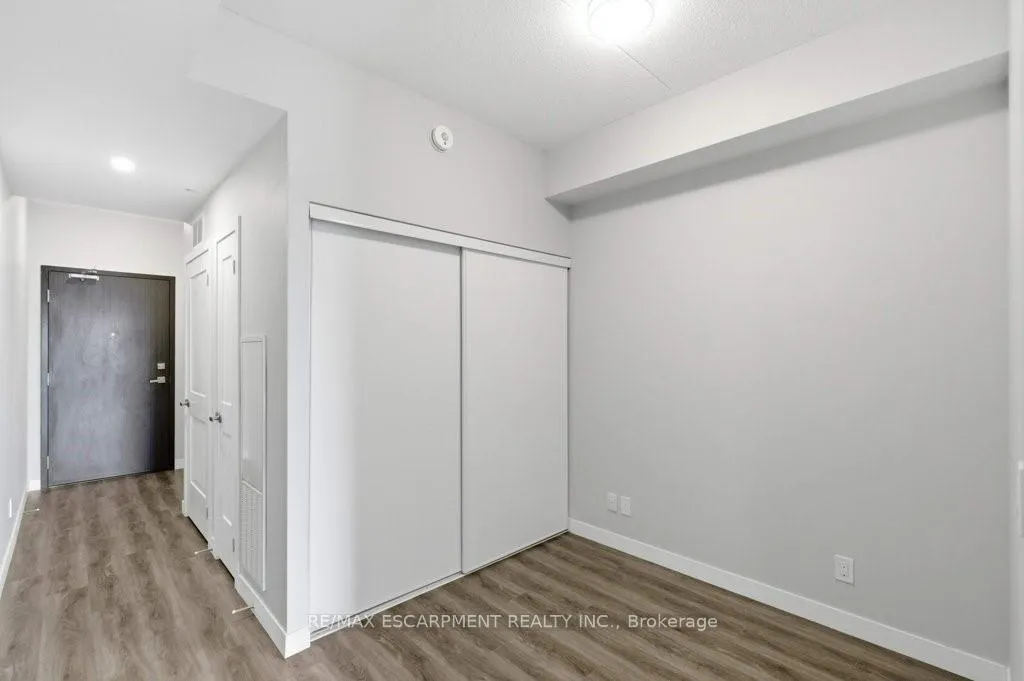 Photo 10 of Unit 2003, 15 Queen Street S, Hamilton, Central — HOMEH