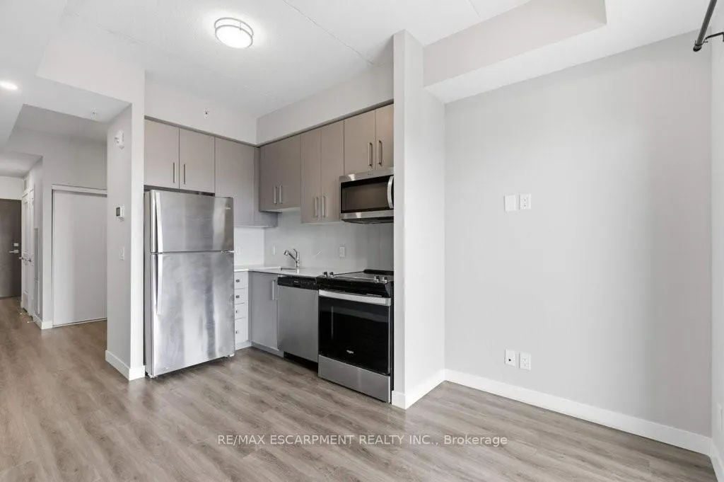 Photo 14 of Unit 2003, 15 Queen Street S, Hamilton, Central — HOMEH