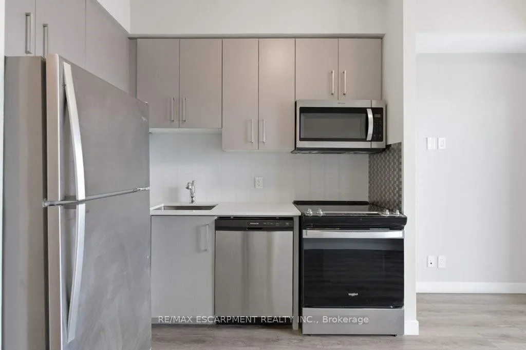 Photo 17 of Unit 2003, 15 Queen Street S, Hamilton, Central — HOMEH