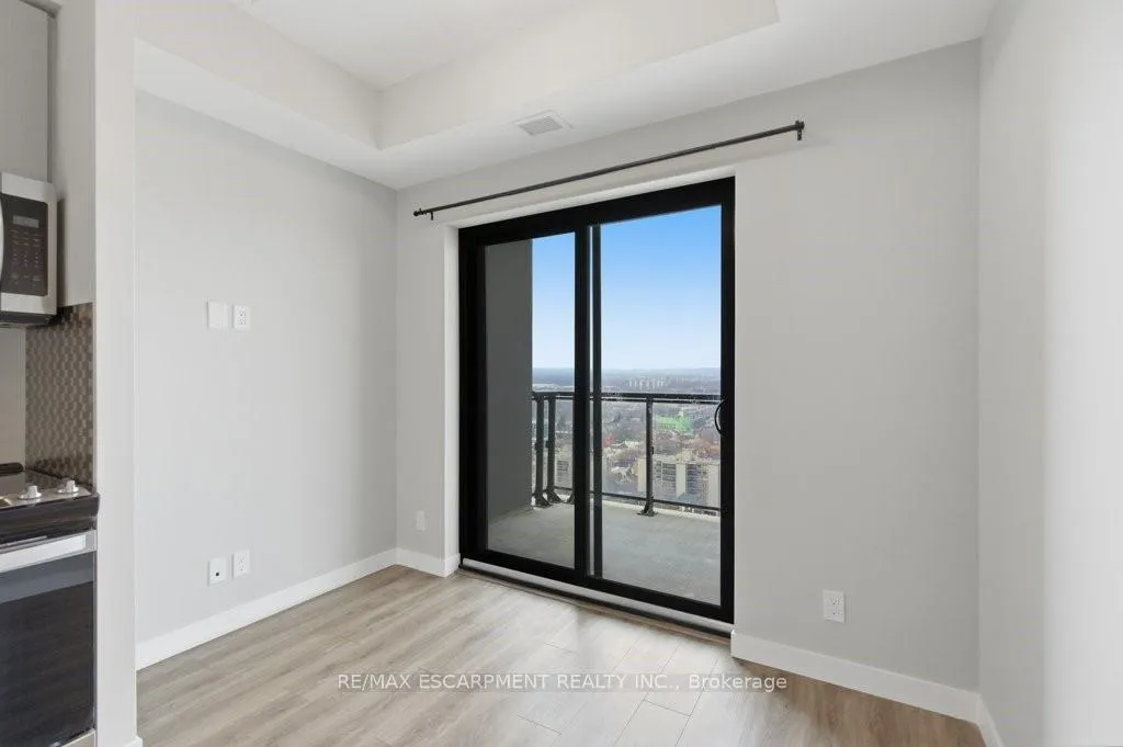 Photo 18 of Unit 2003, 15 Queen Street S, Hamilton, Central — HOMEH