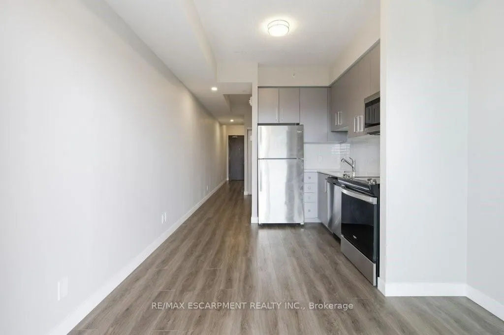 Photo 19 of Unit 2003, 15 Queen Street S, Hamilton, Central — HOMEH