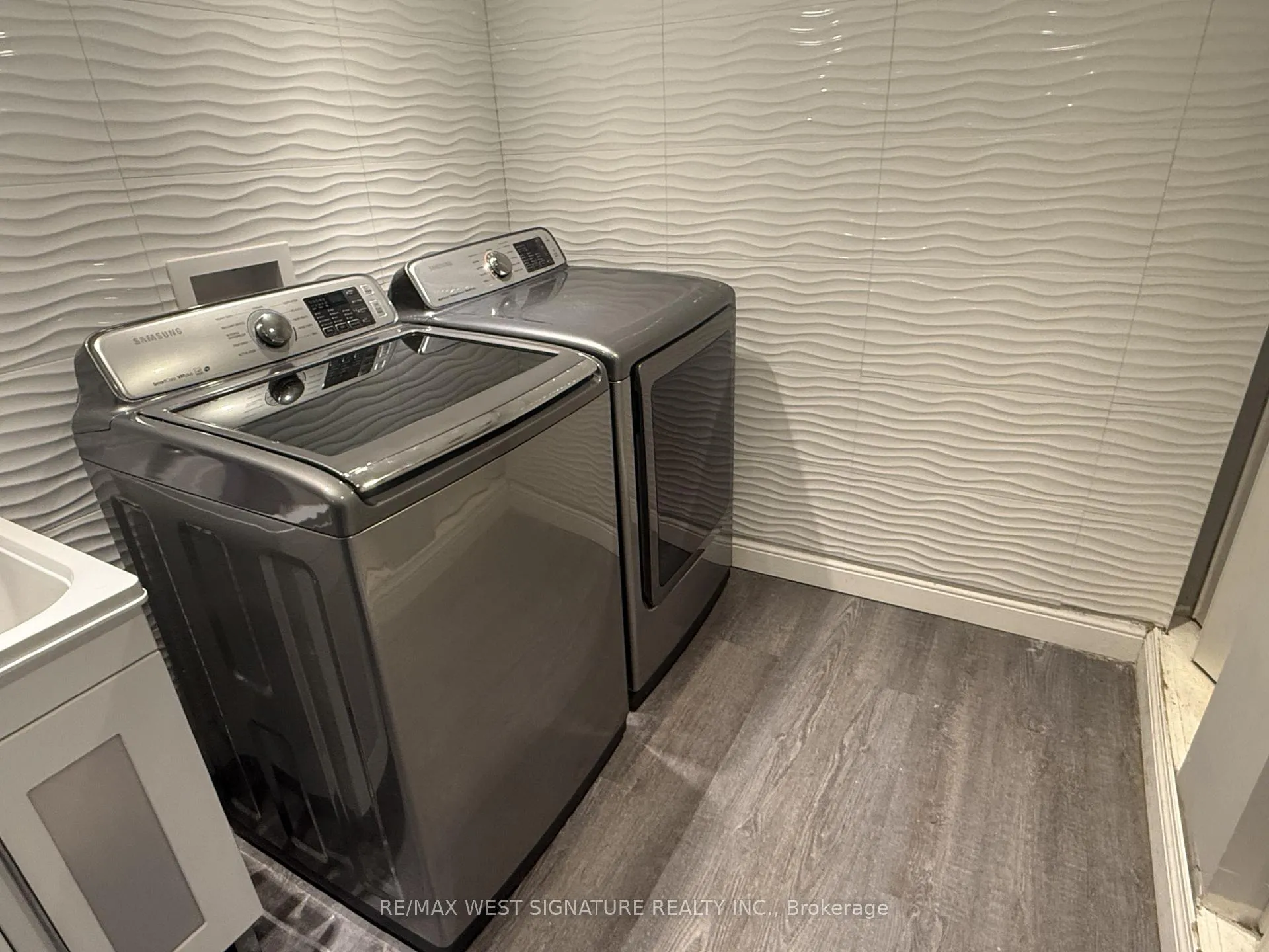 Photo 12 of Unit BSMT, 39 Ellis Avenue, King, Nobleton — HOMEH