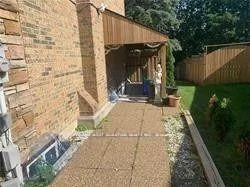 Photo 14 of Unit BSMT, 39 Ellis Avenue, King, Nobleton — HOMEH