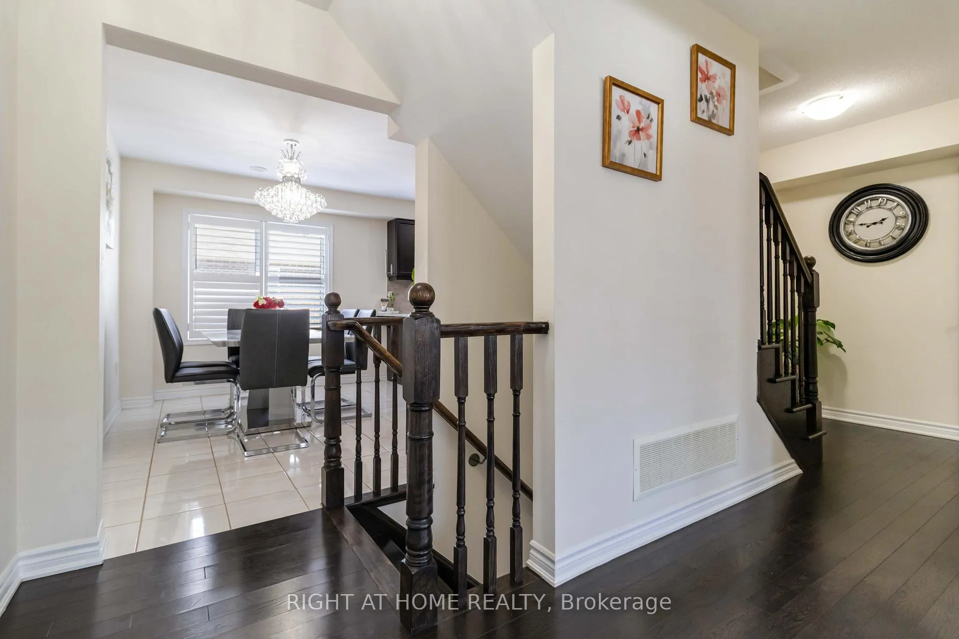 Photo 7 of 40 Stewardship Rd E, Brampton, Northwest Brampton — HOMEH