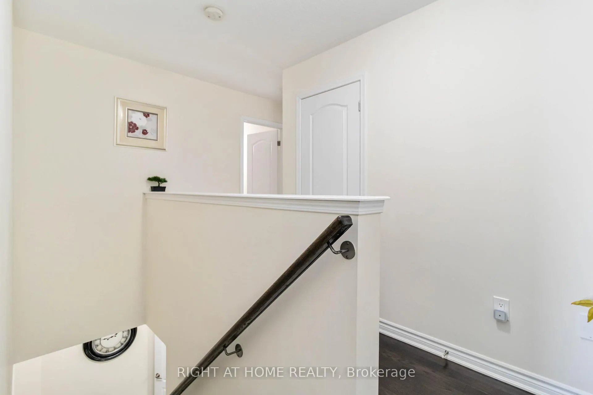 Photo 20 of 40 Stewardship Rd E, Brampton, Northwest Brampton — HOMEH