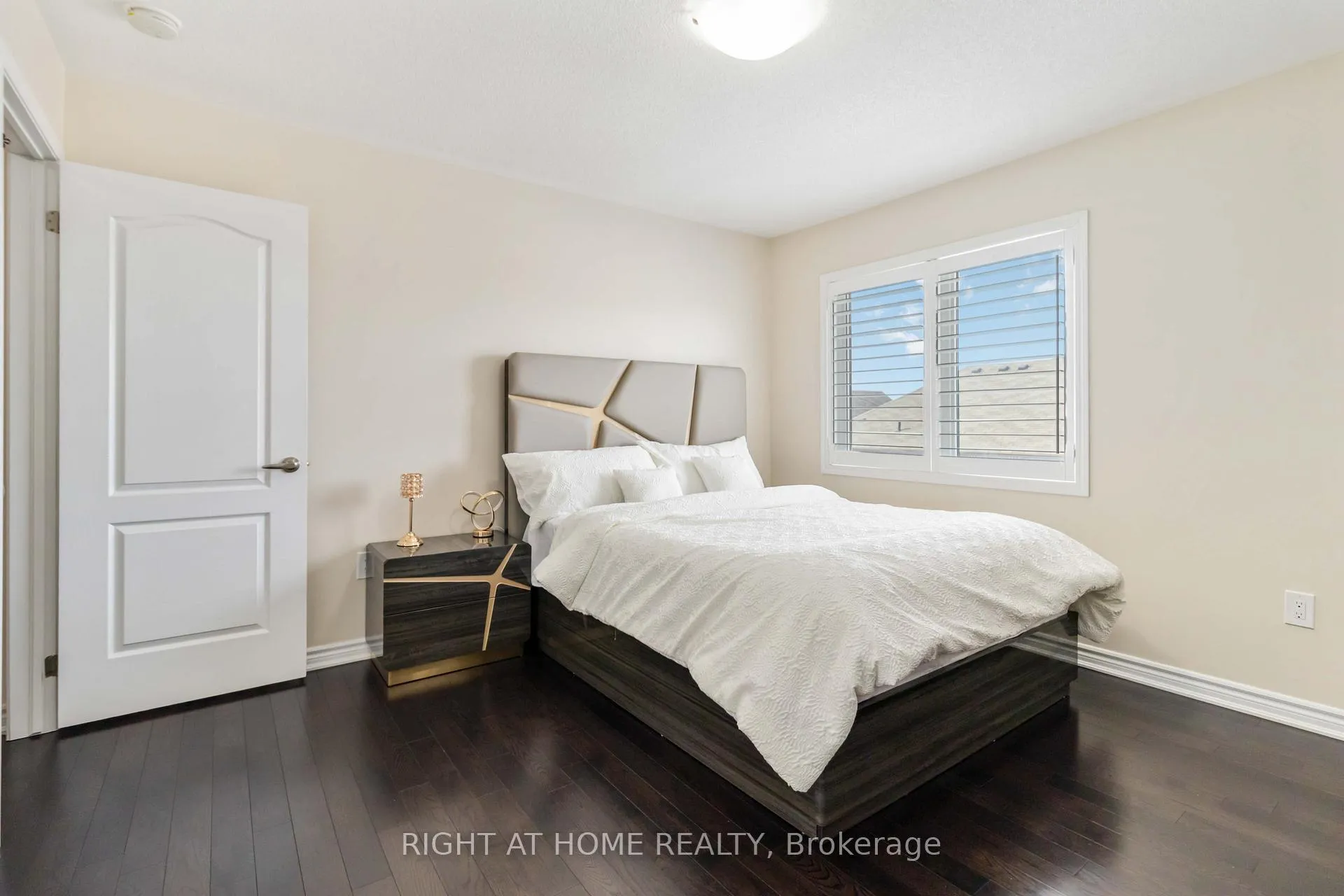 Photo 21 of 40 Stewardship Rd E, Brampton, Northwest Brampton — HOMEH