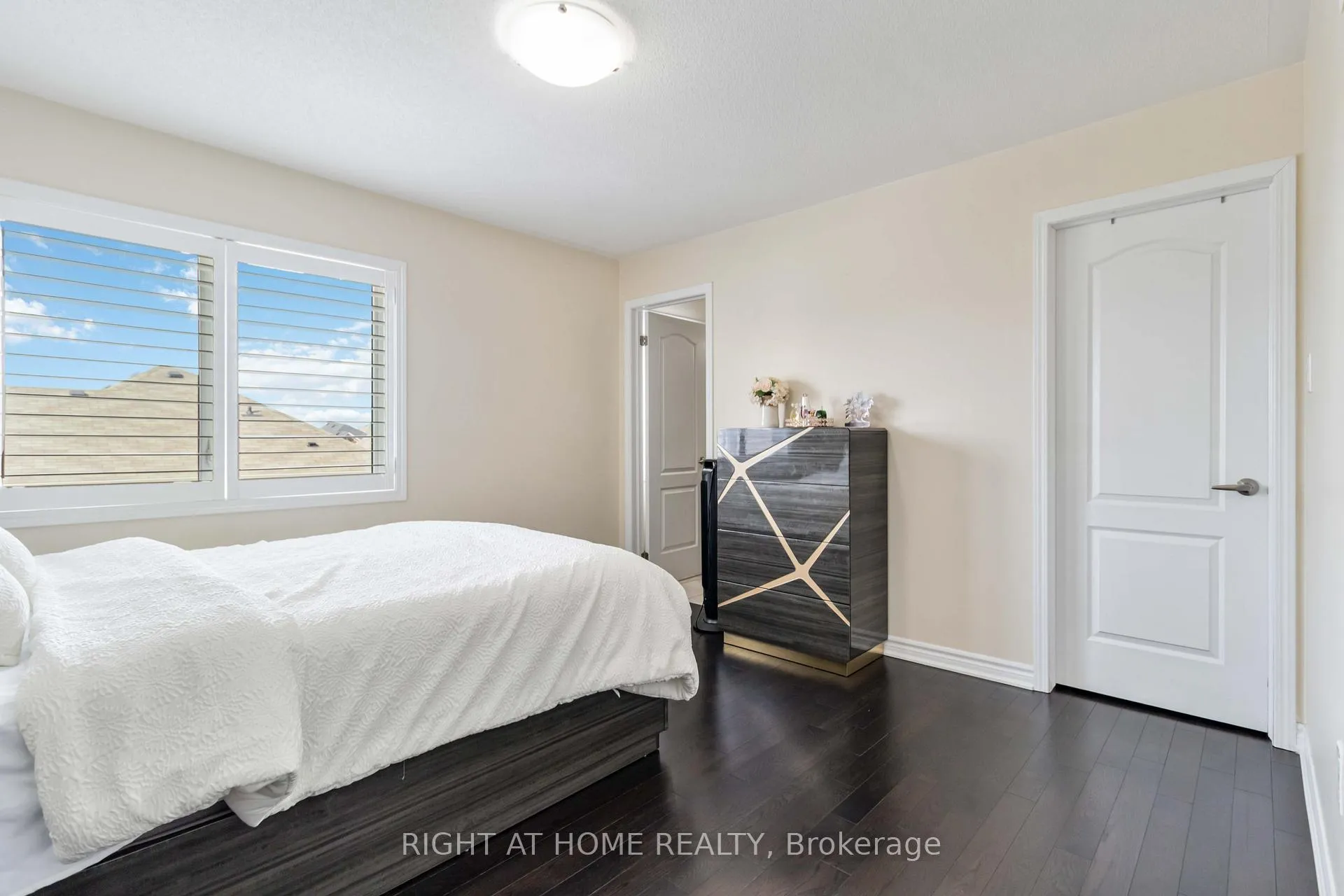 Photo 23 of 40 Stewardship Rd E, Brampton, Northwest Brampton — HOMEH