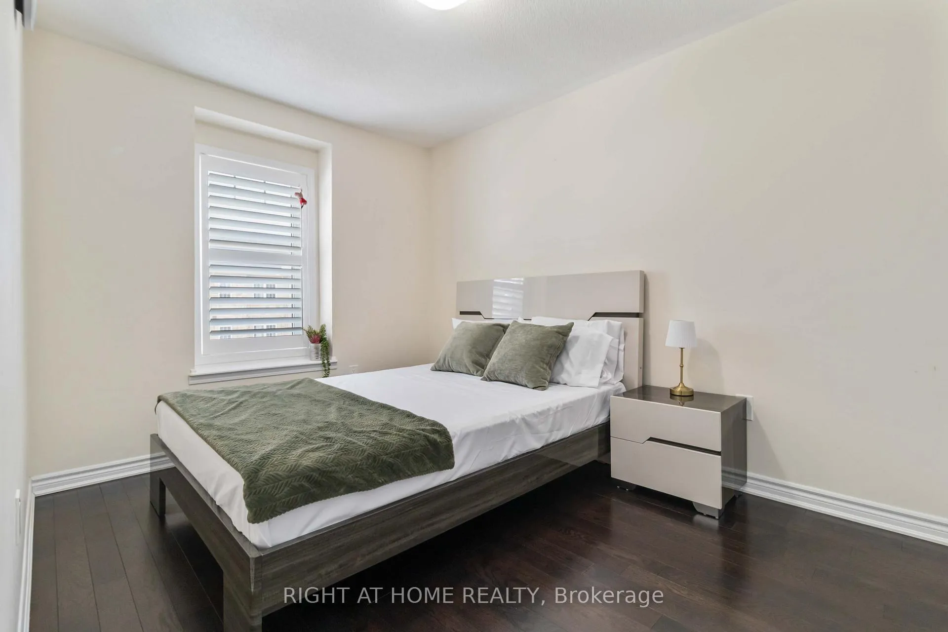 Photo 26 of 40 Stewardship Rd E, Brampton, Northwest Brampton — HOMEH