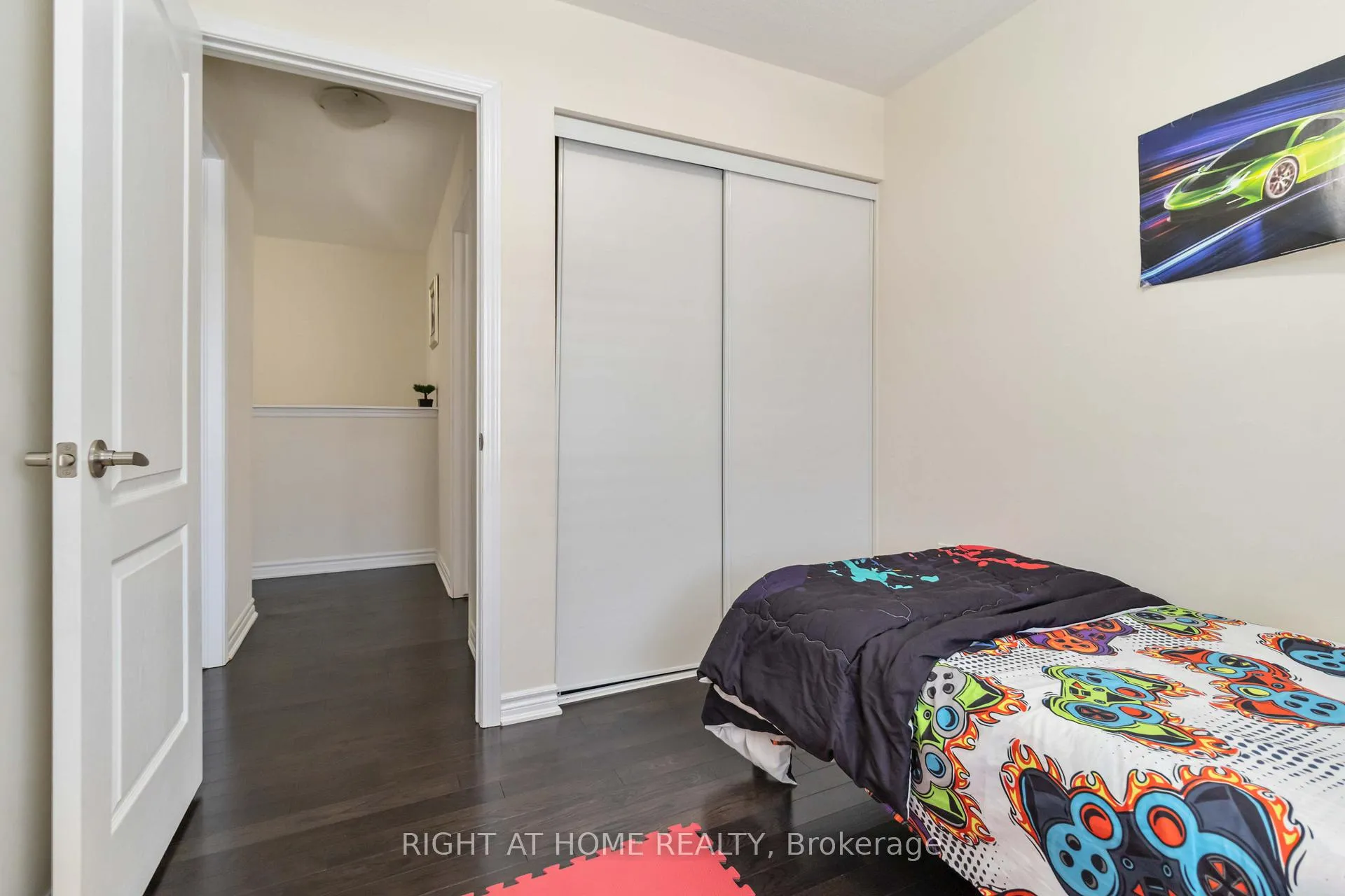 Photo 29 of 40 Stewardship Rd E, Brampton, Northwest Brampton — HOMEH