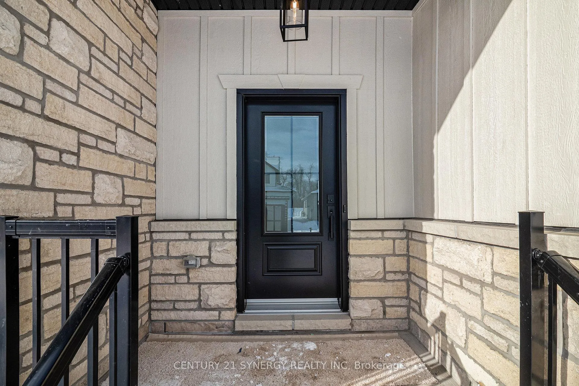 Photo 4 of 83 Villeneuve Street, North Stormont, North Stormont (Roxborough) Twp — HOMEH