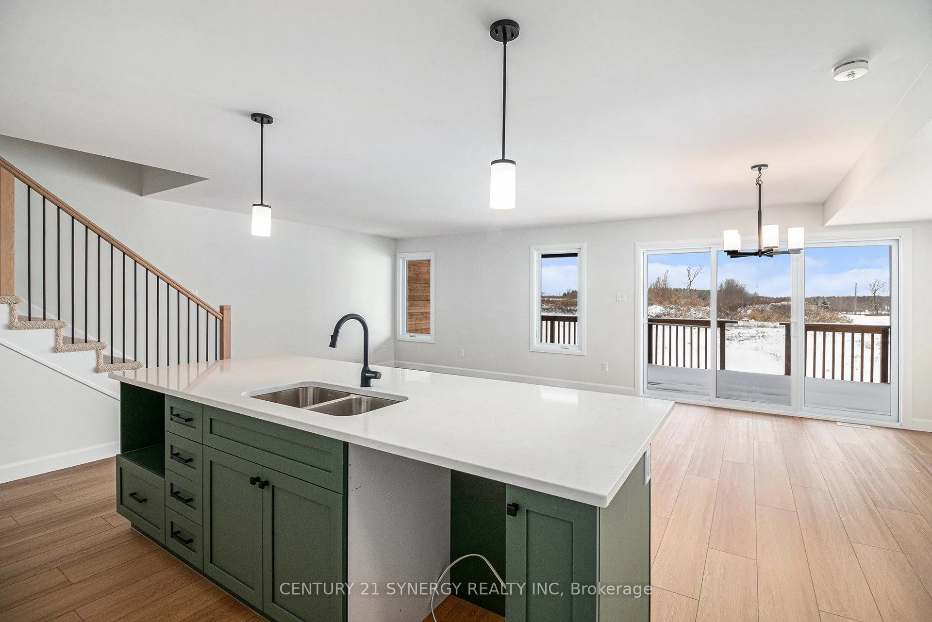 Photo 9 of 83 Villeneuve Street, North Stormont, North Stormont (Roxborough) Twp — HOMEH