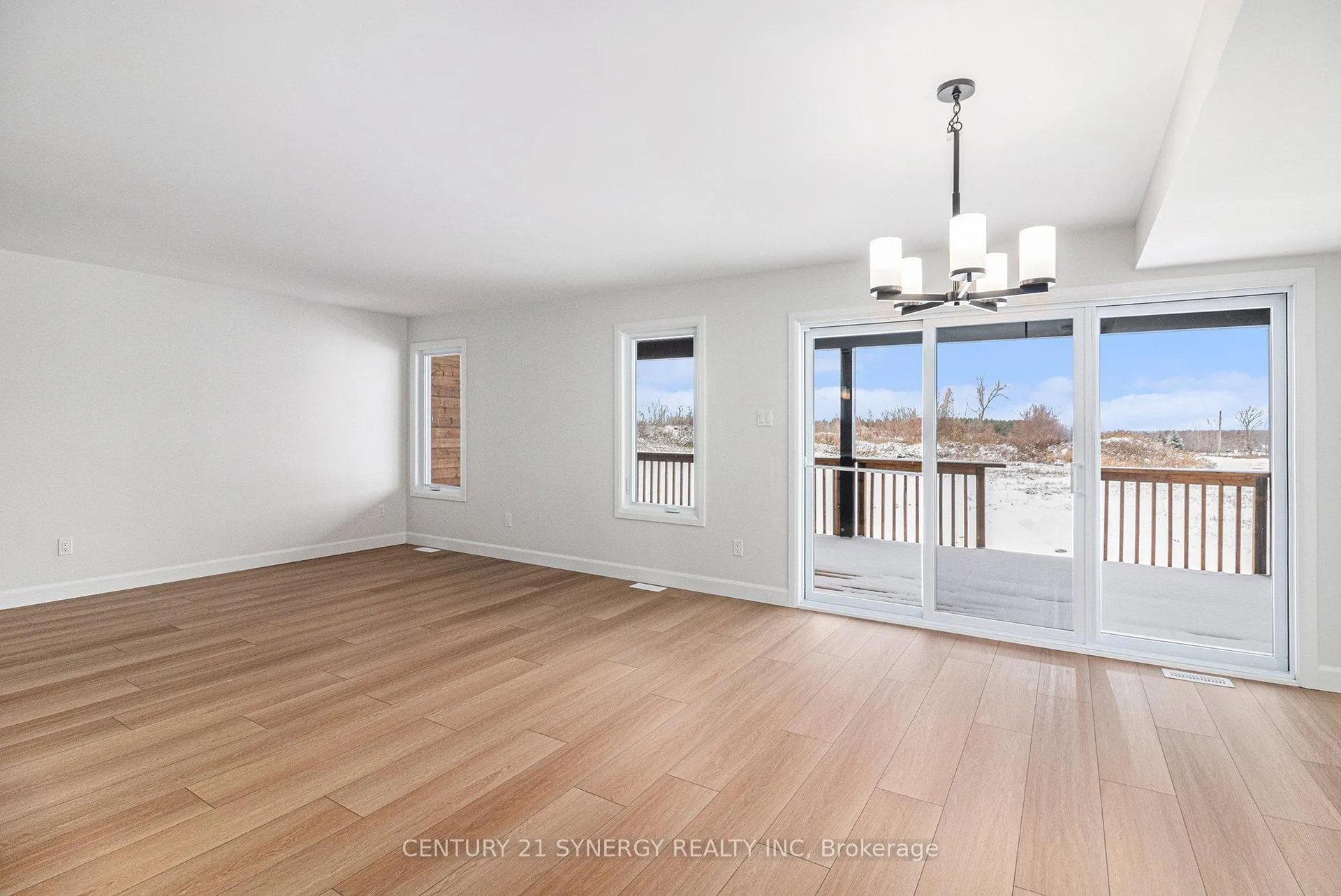 Photo 15 of 83 Villeneuve Street, North Stormont, North Stormont (Roxborough) Twp — HOMEH