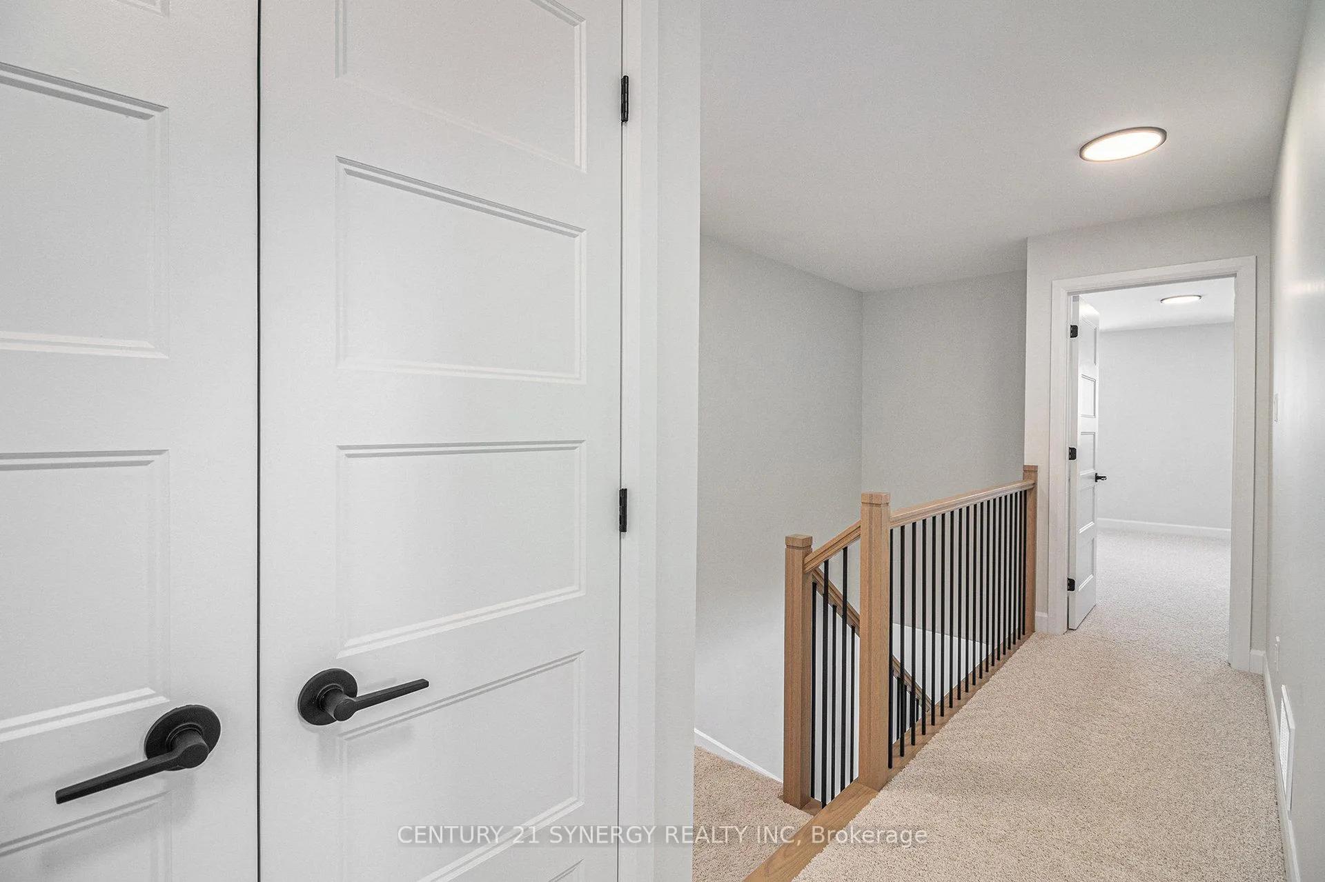 Photo 16 of 83 Villeneuve Street, North Stormont, North Stormont (Roxborough) Twp — HOMEH