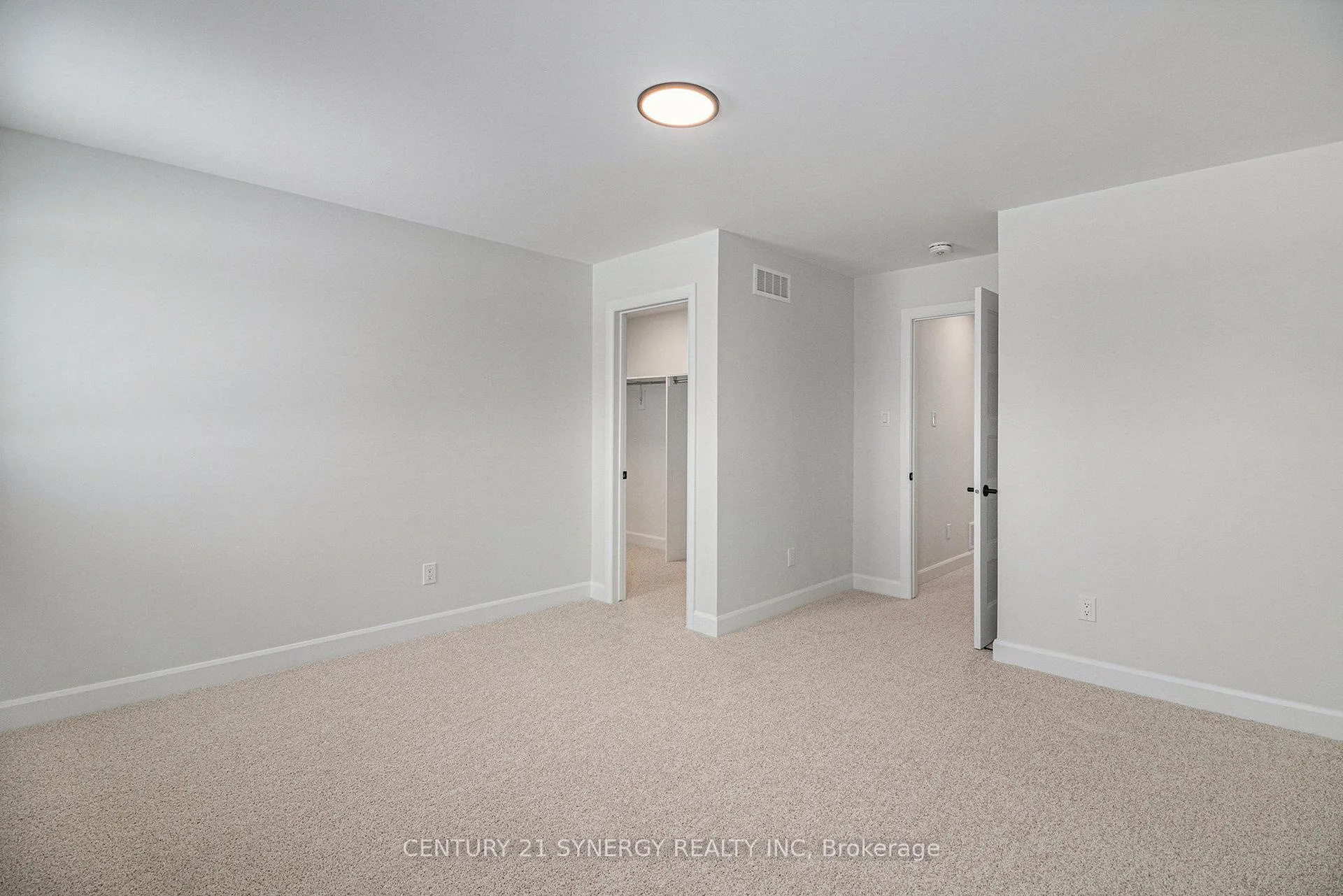 Photo 19 of 83 Villeneuve Street, North Stormont, North Stormont (Roxborough) Twp — HOMEH