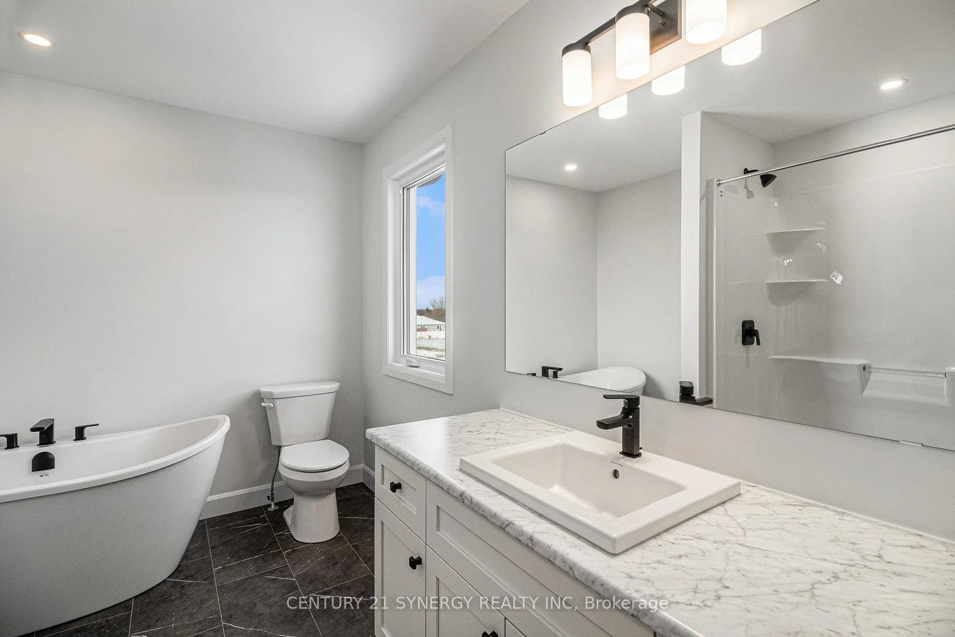 Photo 22 of 83 Villeneuve Street, North Stormont, North Stormont (Roxborough) Twp — HOMEH