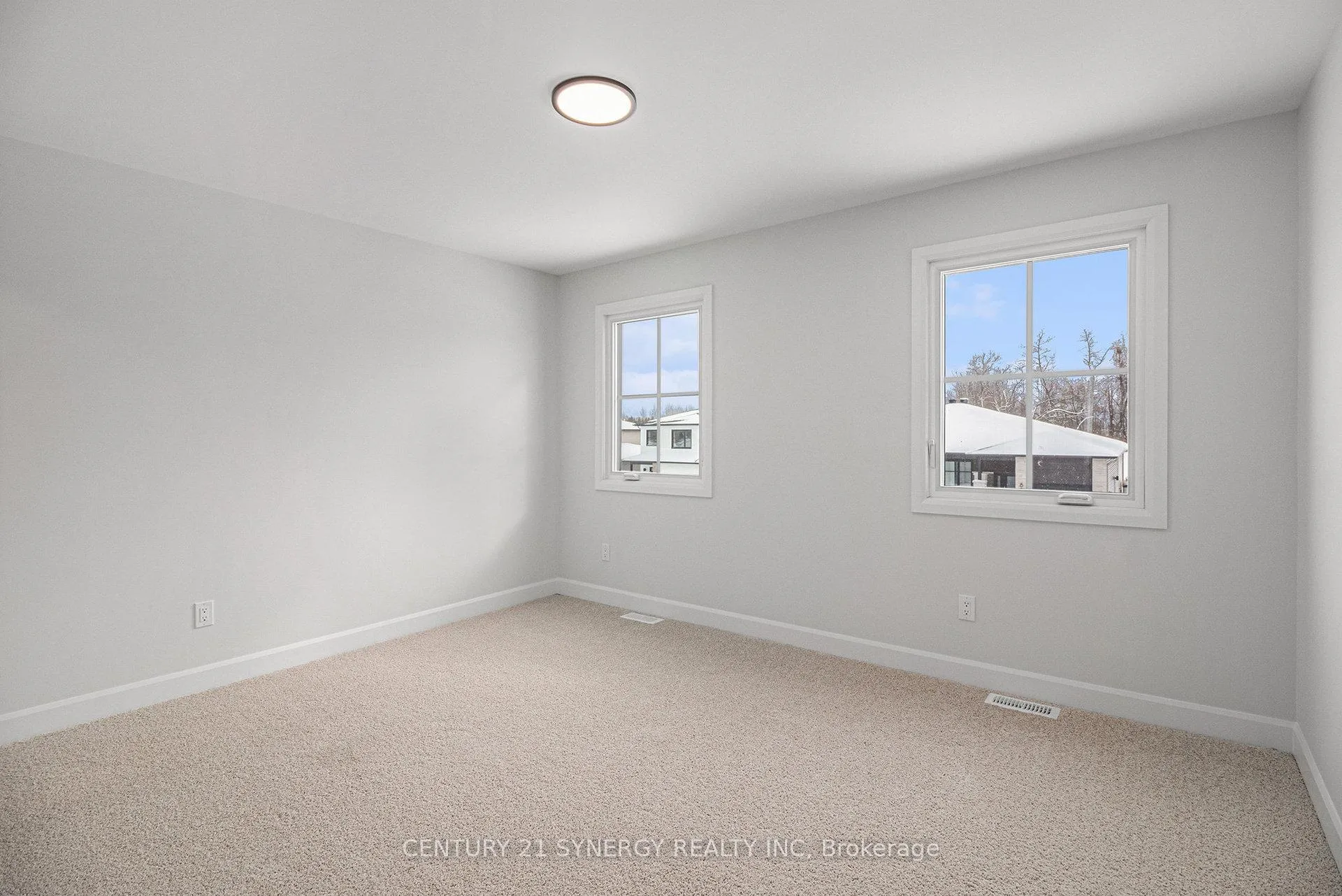 Photo 25 of 83 Villeneuve Street, North Stormont, North Stormont (Roxborough) Twp — HOMEH