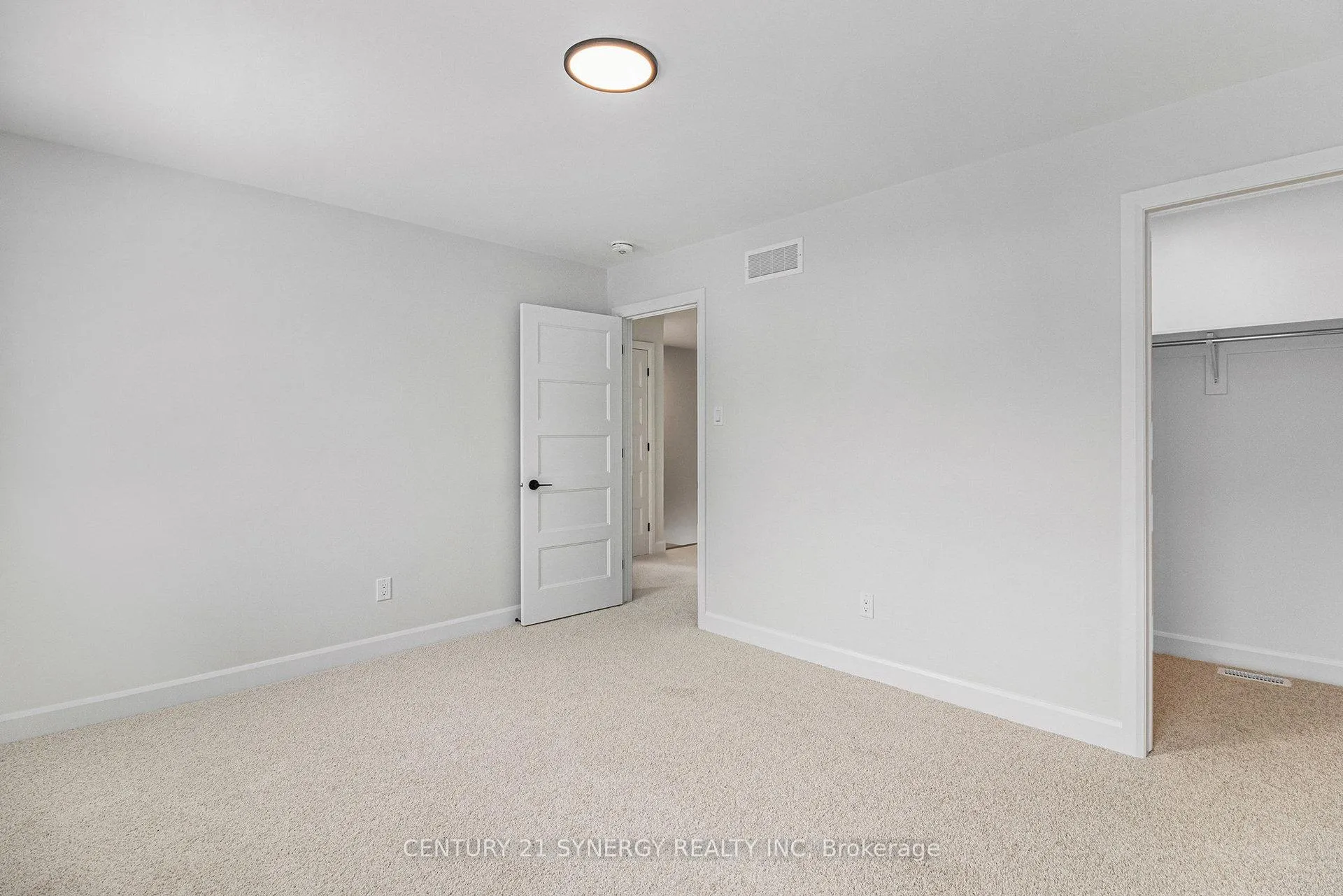 Photo 27 of 83 Villeneuve Street, North Stormont, North Stormont (Roxborough) Twp — HOMEH