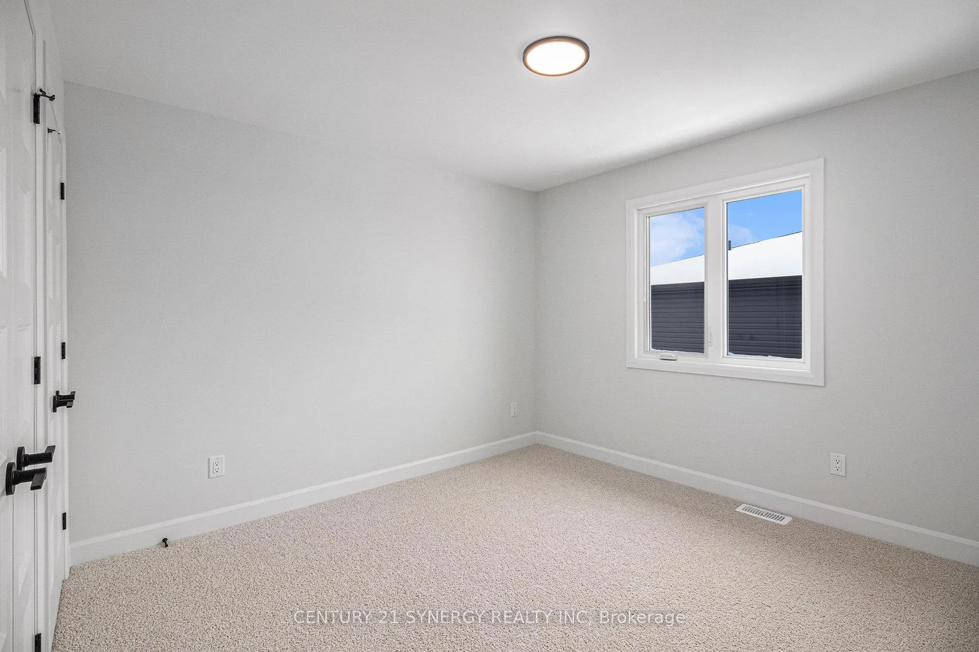 Photo 29 of 83 Villeneuve Street, North Stormont, North Stormont (Roxborough) Twp — HOMEH