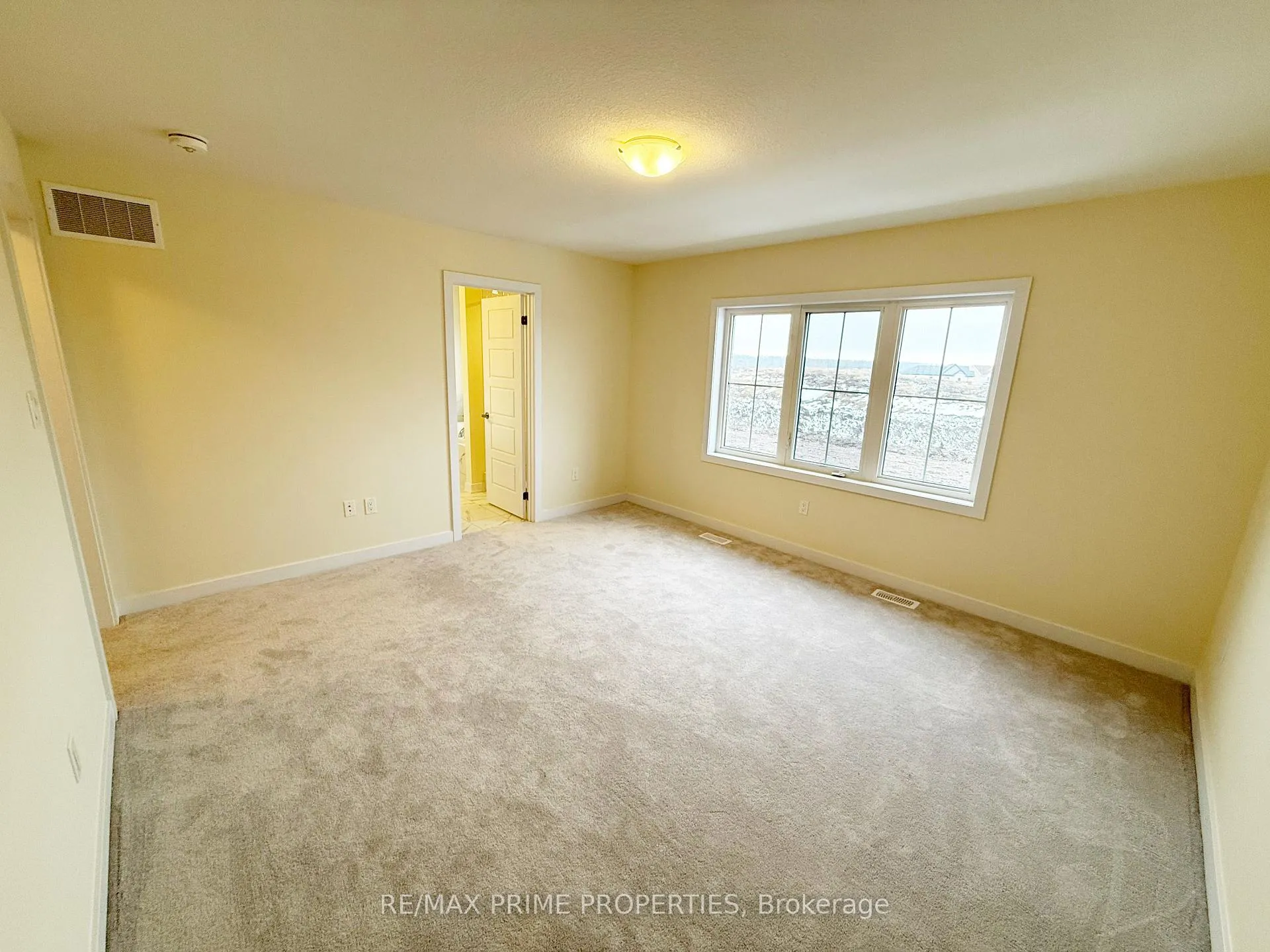 Photo 31 of 27 Starboard Crescent, Welland, Dain City — HOMEH