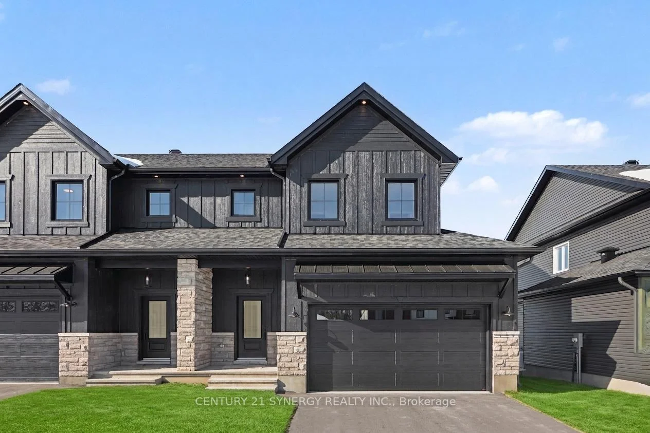 Photo of 69 Villeneuve Street