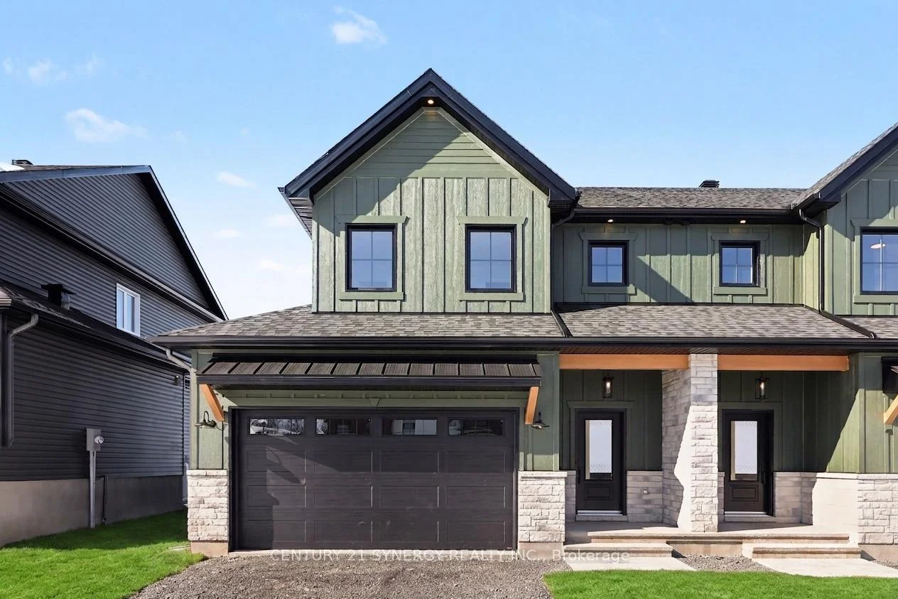 Photo of 71 Villeneuve Street