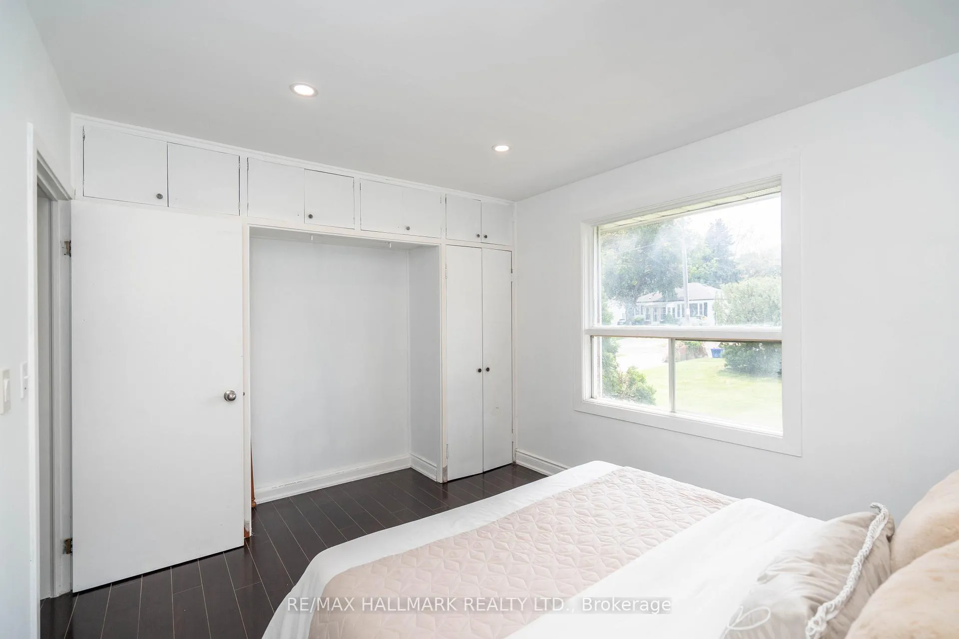 Photo 21 of 104 Highland Park Boulevard, Markham, Grandview — HOMEH