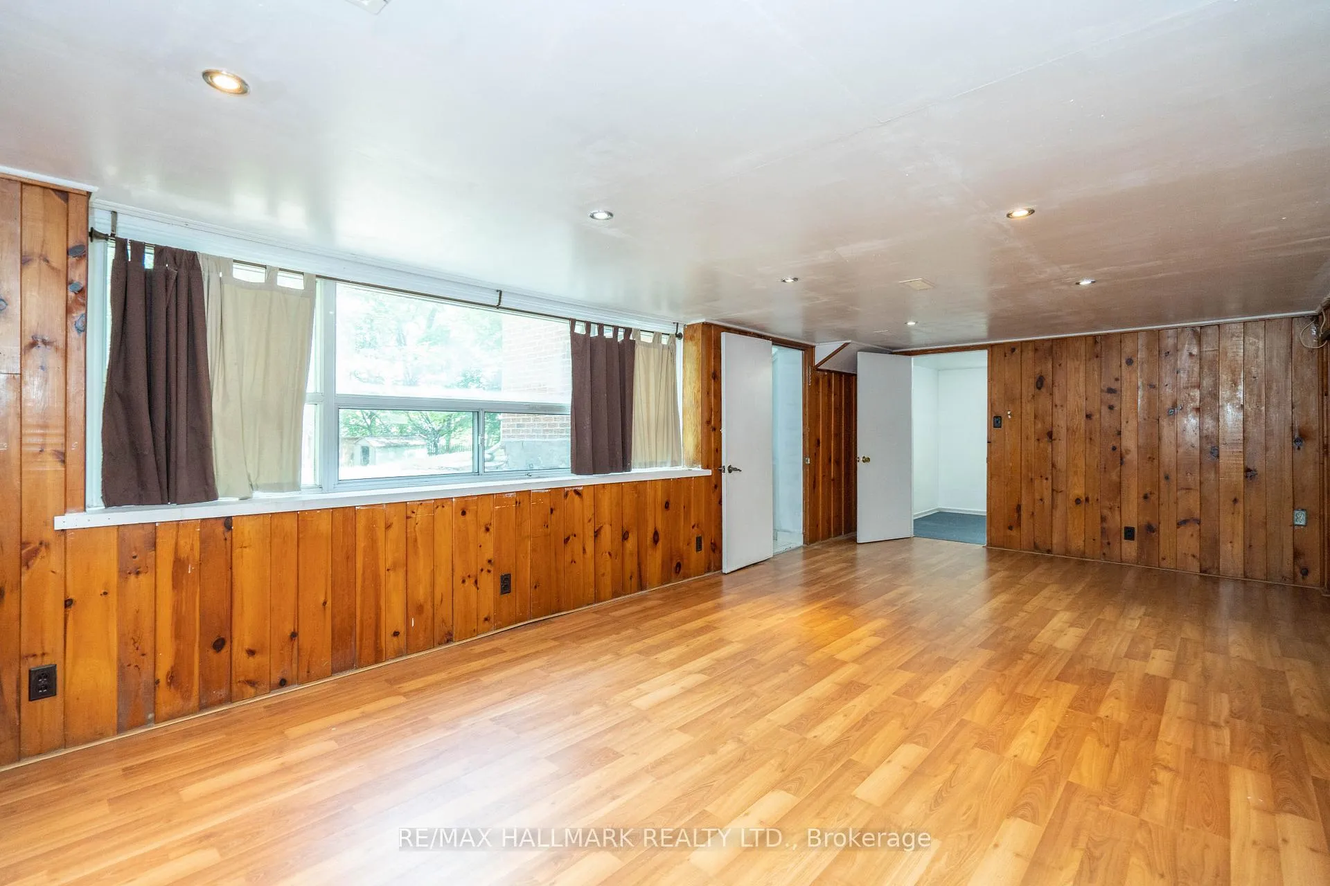 Photo 27 of 104 Highland Park Boulevard, Markham, Grandview — HOMEH