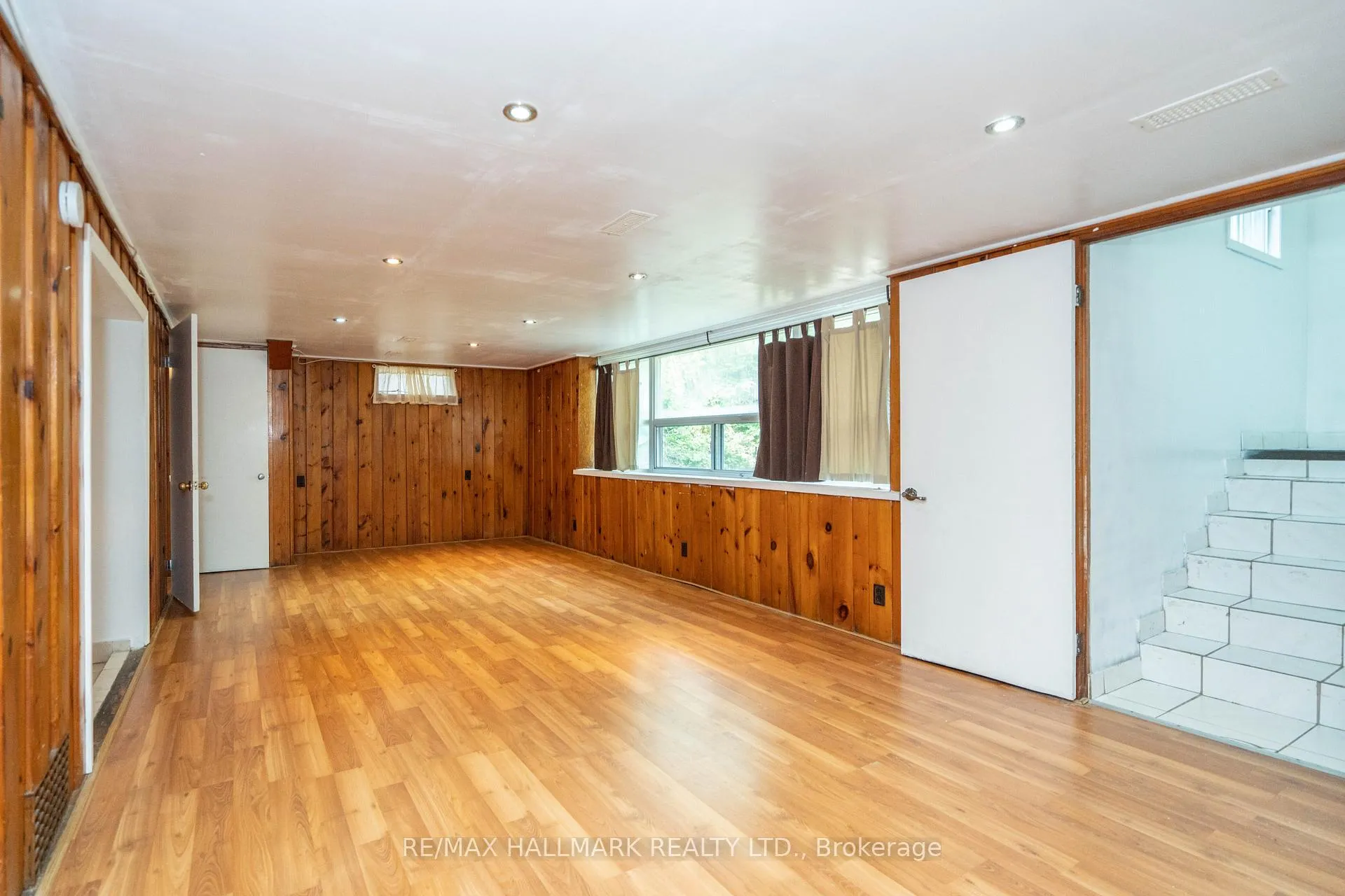 Photo 28 of 104 Highland Park Boulevard, Markham, Grandview — HOMEH