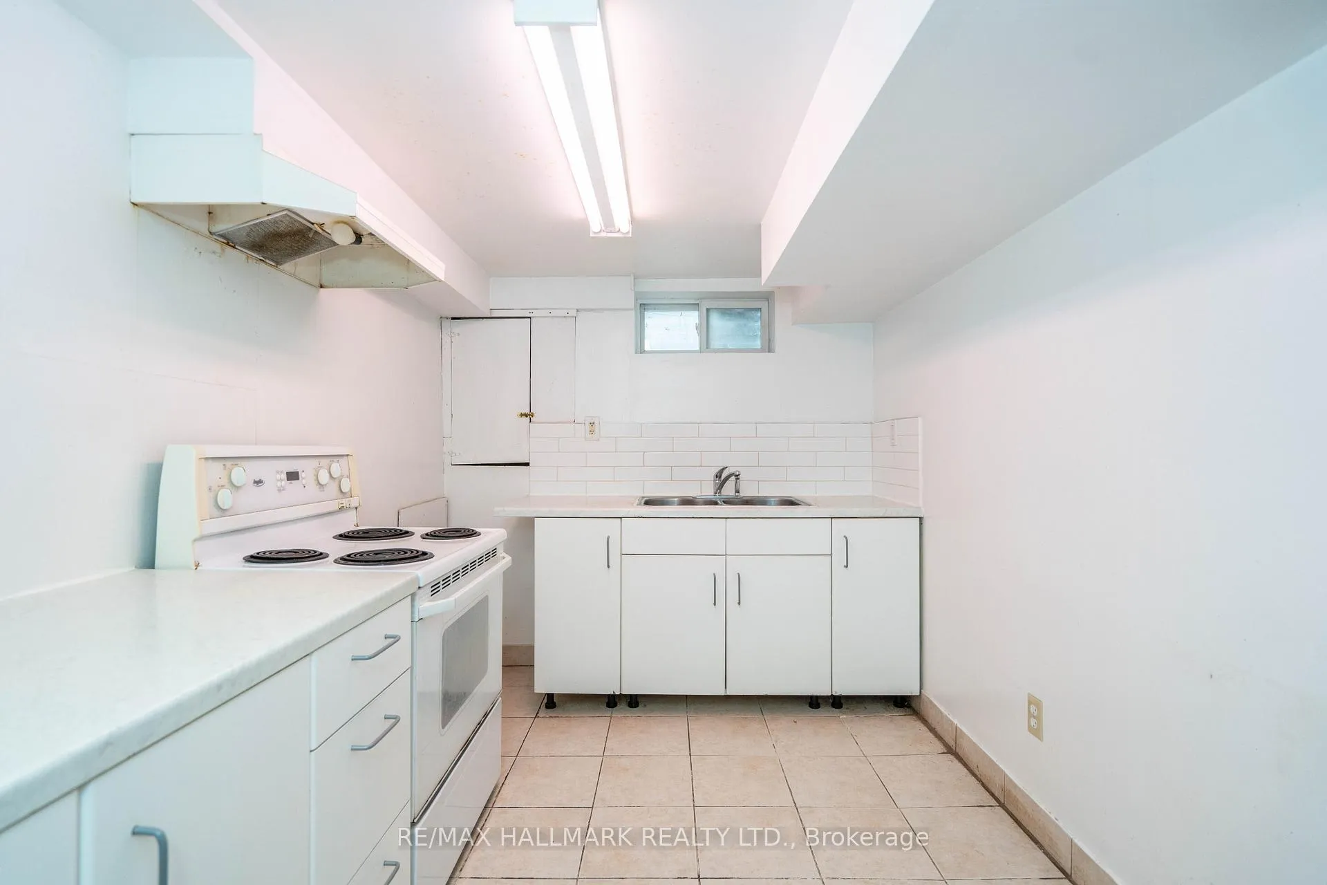 Photo 30 of 104 Highland Park Boulevard, Markham, Grandview — HOMEH