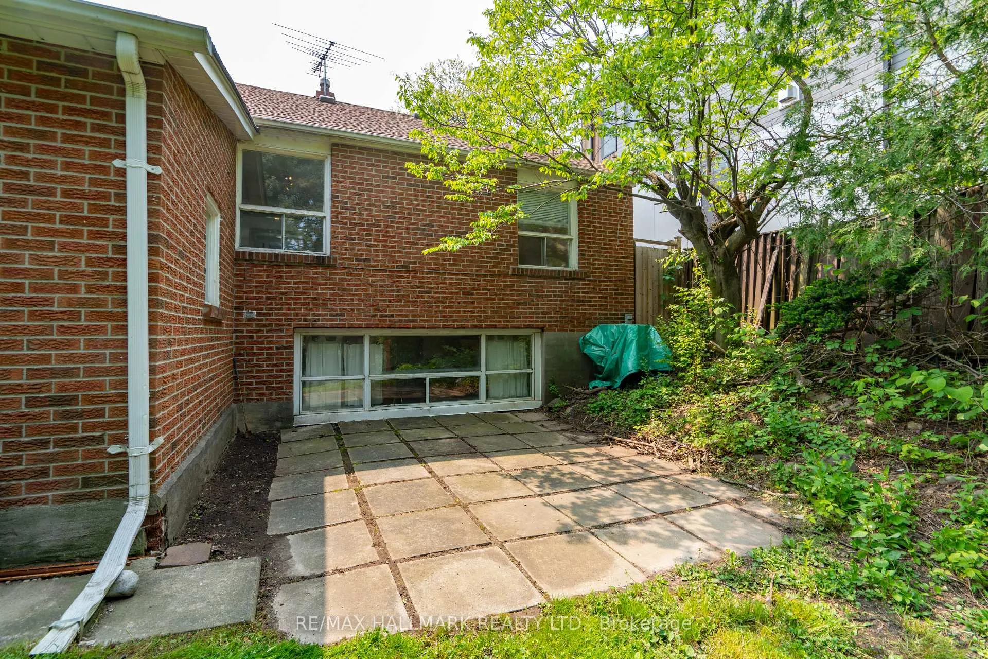 Photo 37 of 104 Highland Park Boulevard, Markham, Grandview — HOMEH