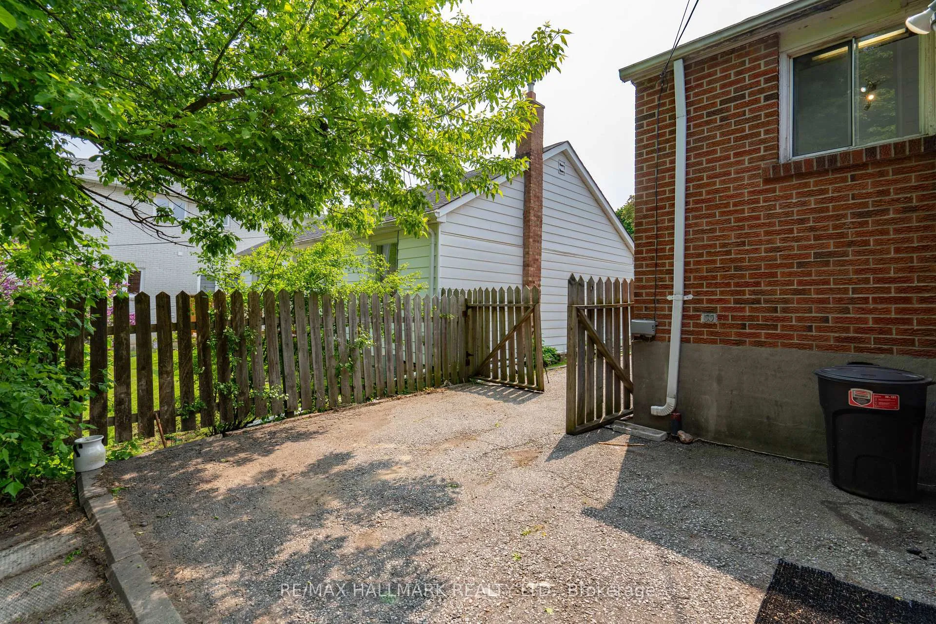 Photo 38 of 104 Highland Park Boulevard, Markham, Grandview — HOMEH