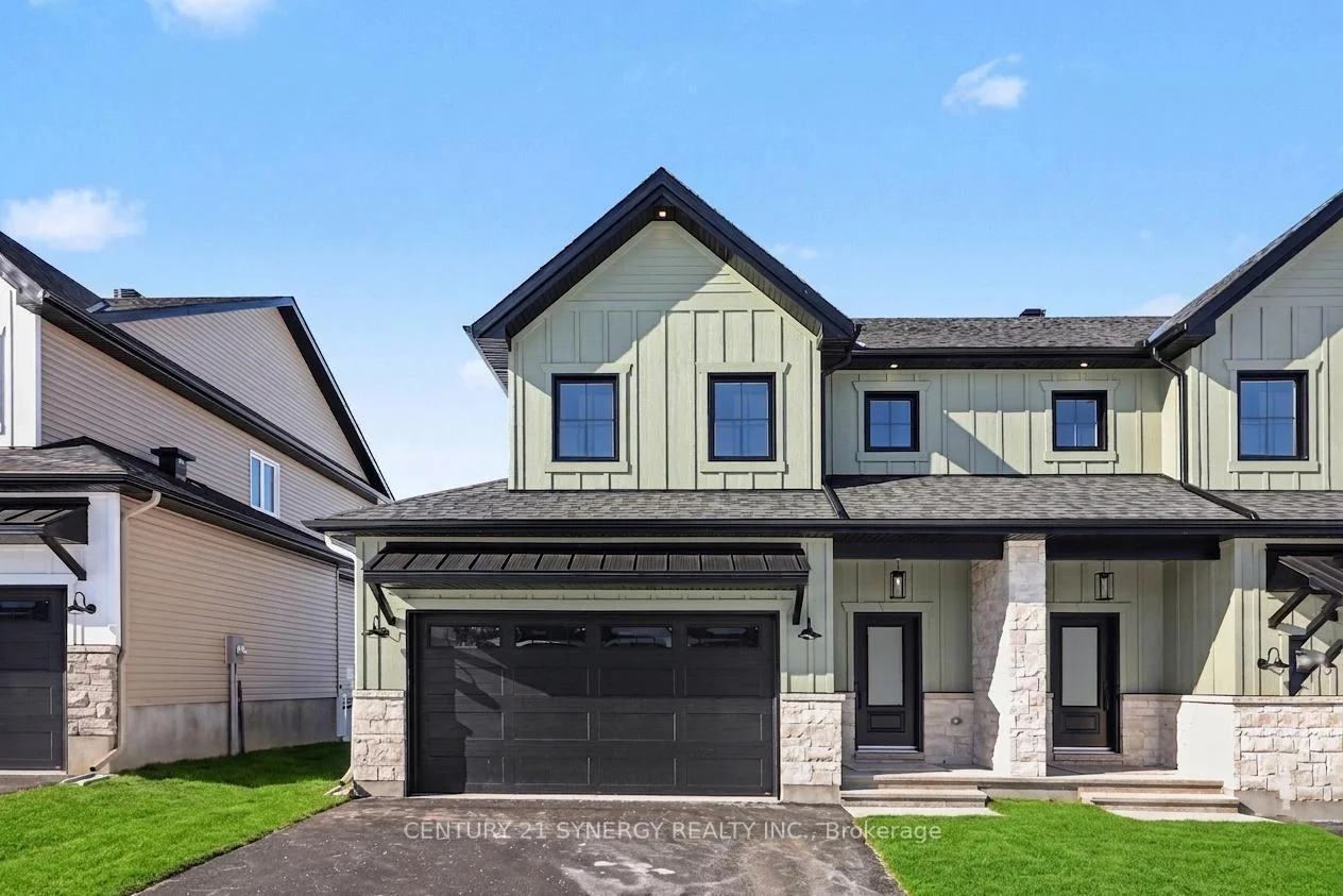 Photo of 79 Villeneuve Street
