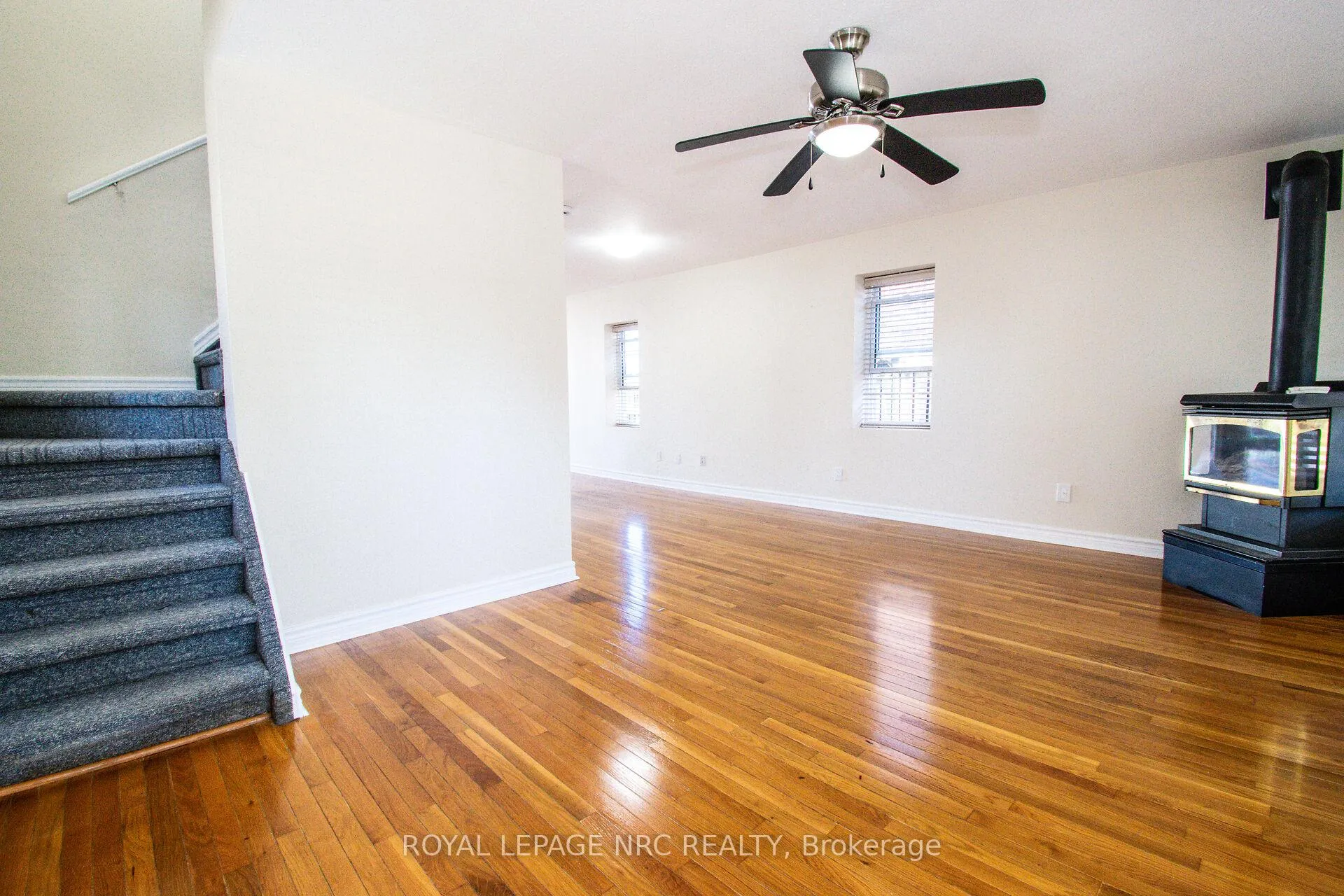 Photo 6 of 6561 Bellevue Street, Niagara Falls, Morrison — HOMEH