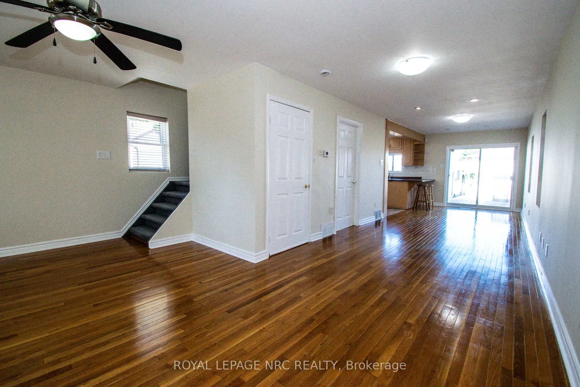 Photo 8 of 6561 Bellevue Street, Niagara Falls, Morrison — HOMEH