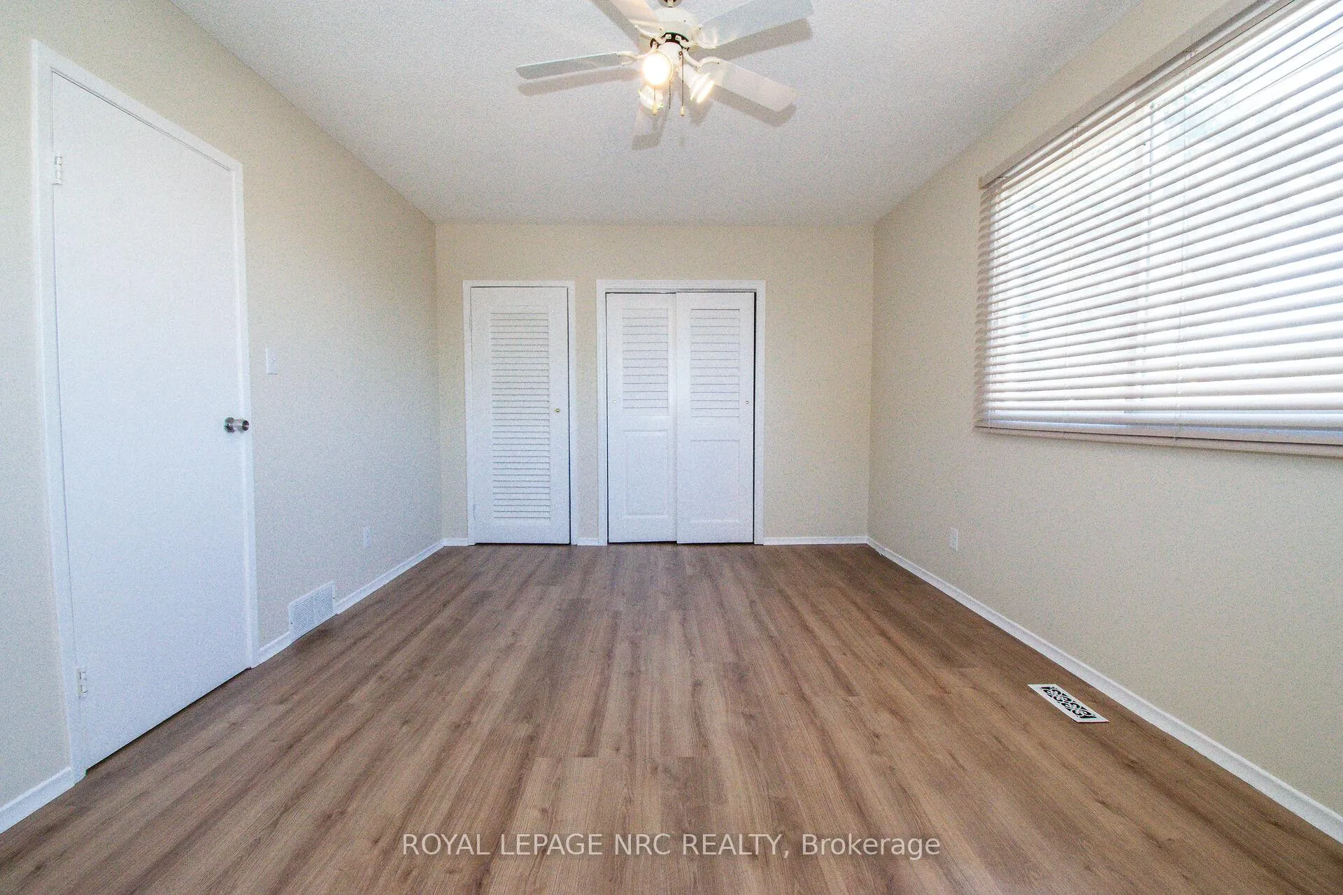 Photo 17 of 6561 Bellevue Street, Niagara Falls, Morrison — HOMEH