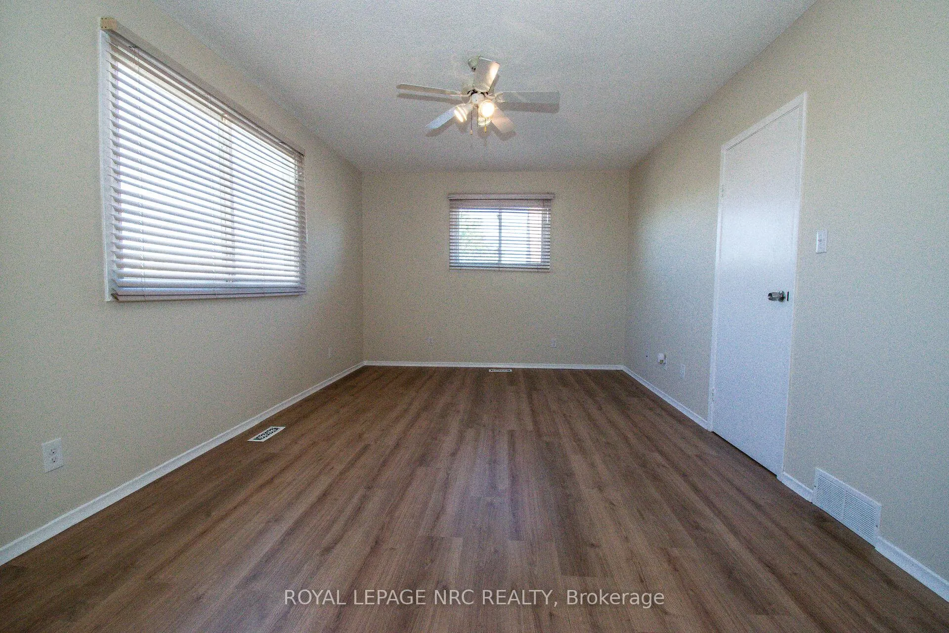 Photo 18 of 6561 Bellevue Street, Niagara Falls, Morrison — HOMEH