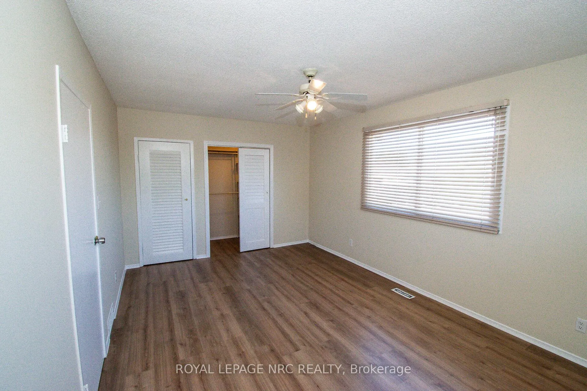 Photo 19 of 6561 Bellevue Street, Niagara Falls, Morrison — HOMEH
