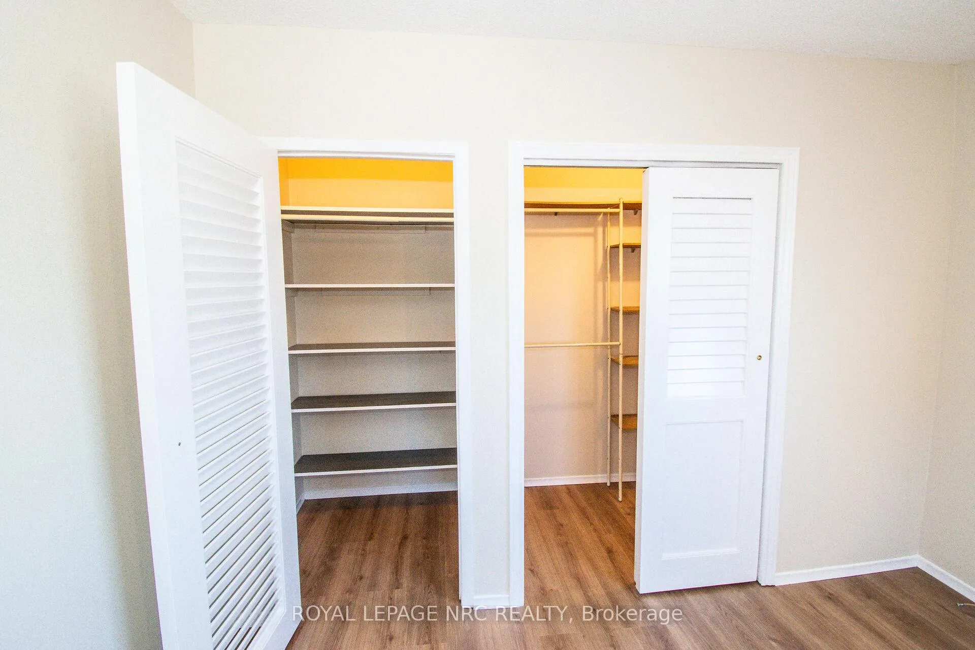 Photo 20 of 6561 Bellevue Street, Niagara Falls, Morrison — HOMEH