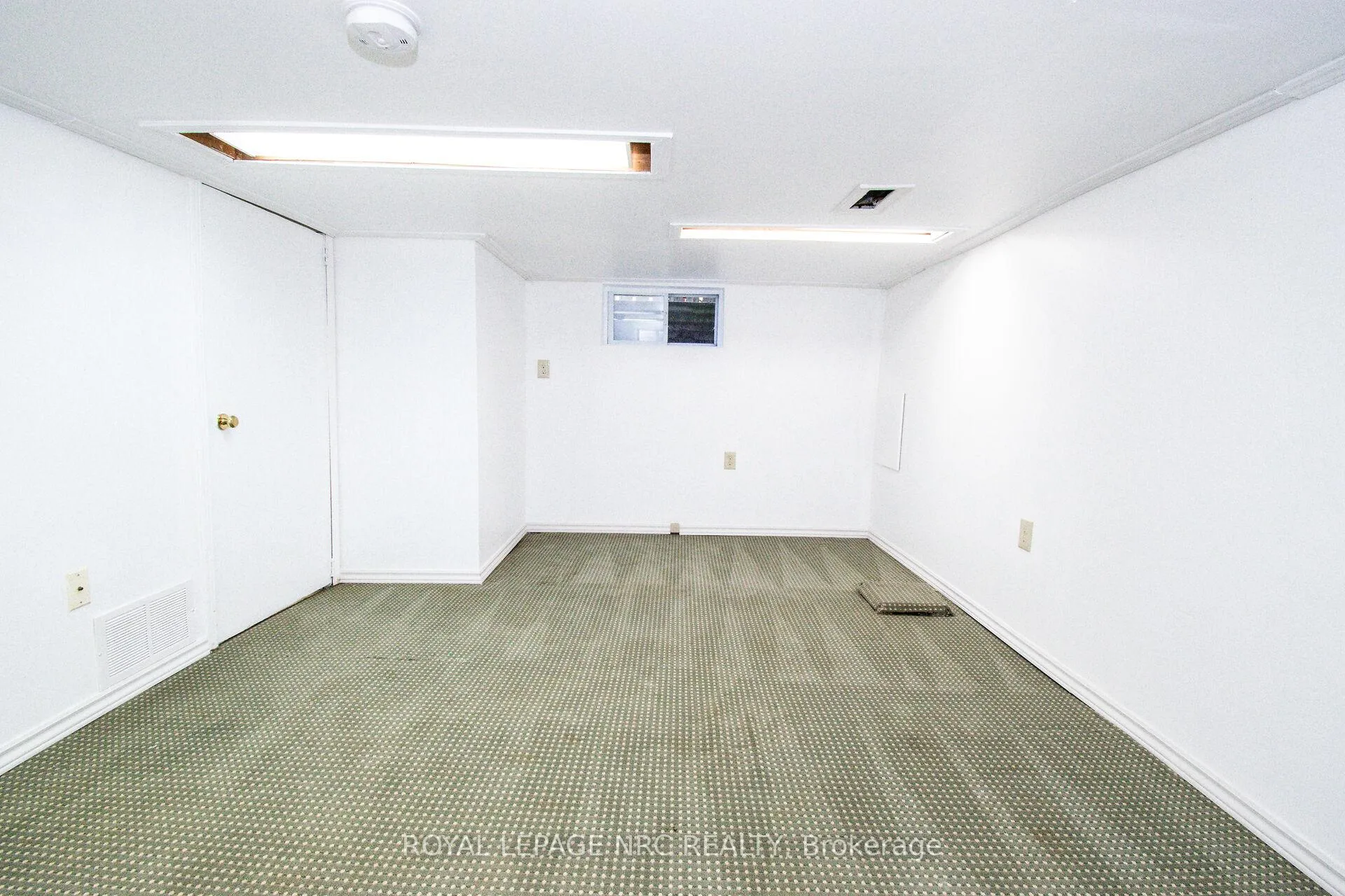 Photo 25 of 6561 Bellevue Street, Niagara Falls, Morrison — HOMEH