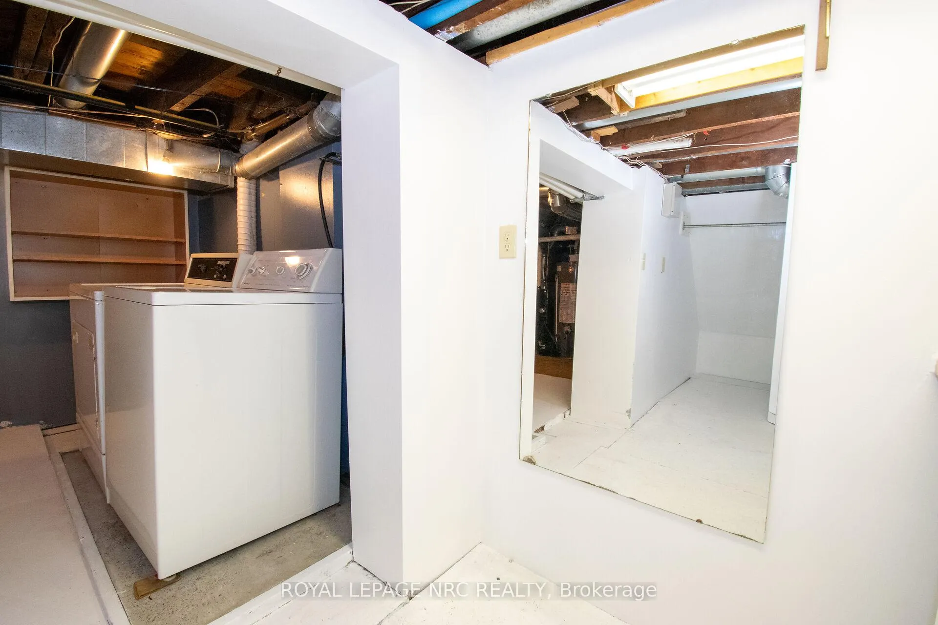 Photo 28 of 6561 Bellevue Street, Niagara Falls, Morrison — HOMEH