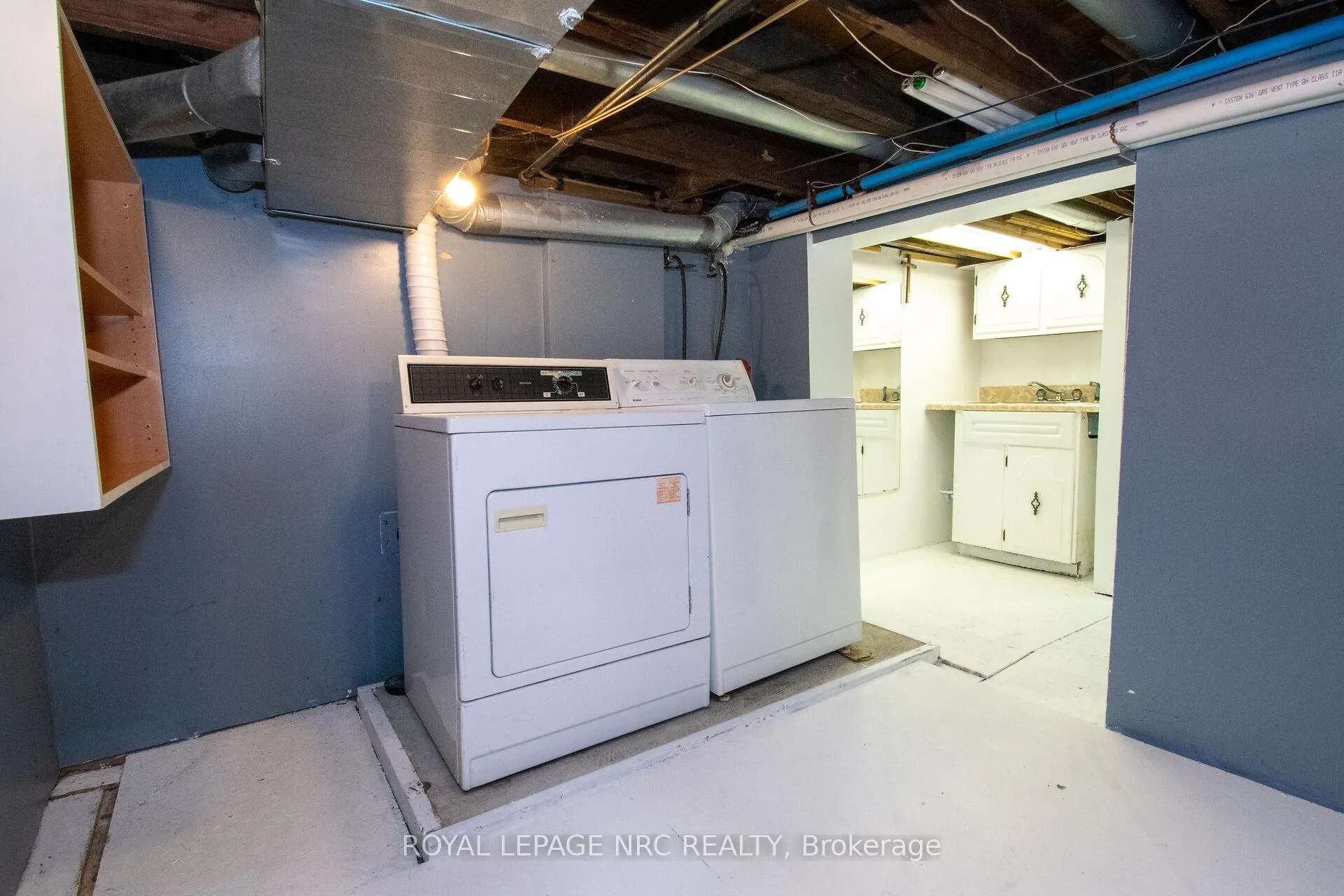 Photo 31 of 6561 Bellevue Street, Niagara Falls, Morrison — HOMEH