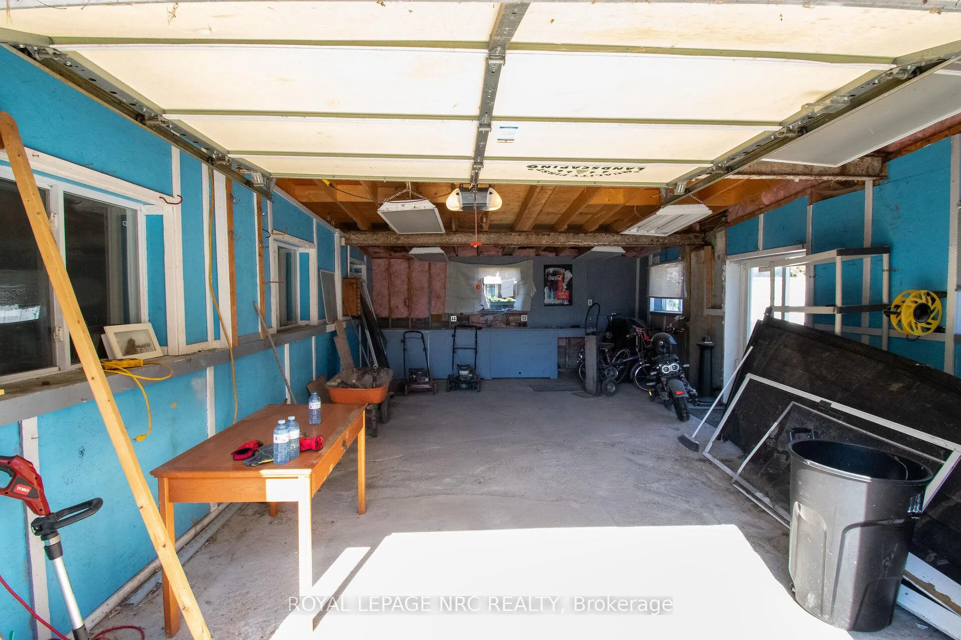 Photo 34 of 6561 Bellevue Street, Niagara Falls, Morrison — HOMEH