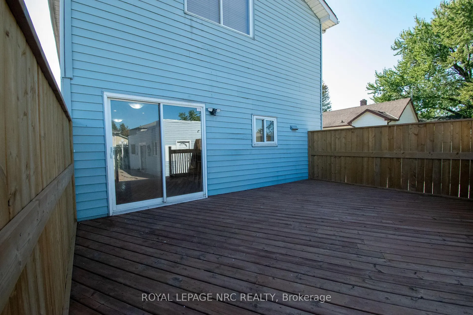 Photo 35 of 6561 Bellevue Street, Niagara Falls, Morrison — HOMEH